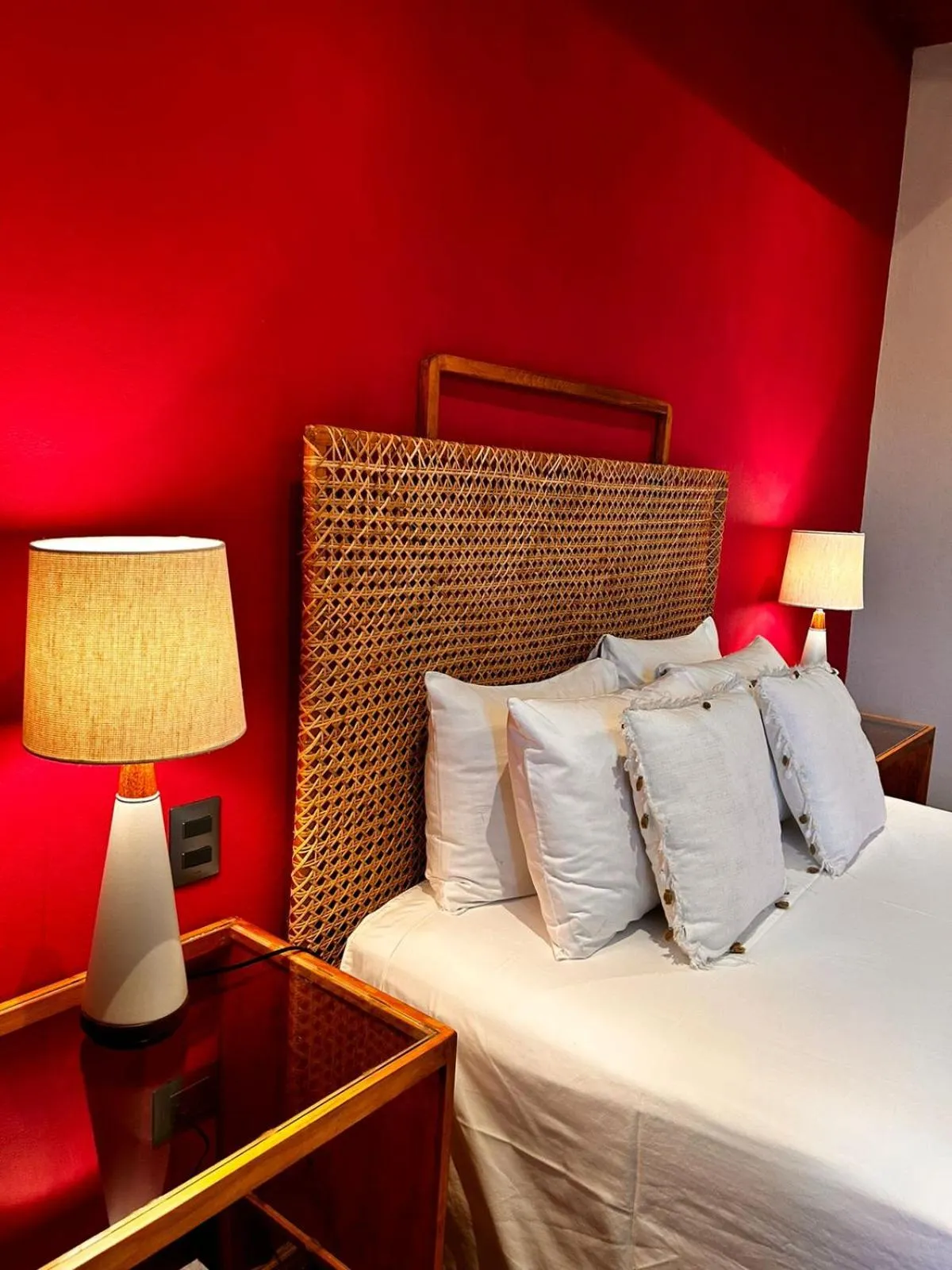 Bito's Hotel Boutique