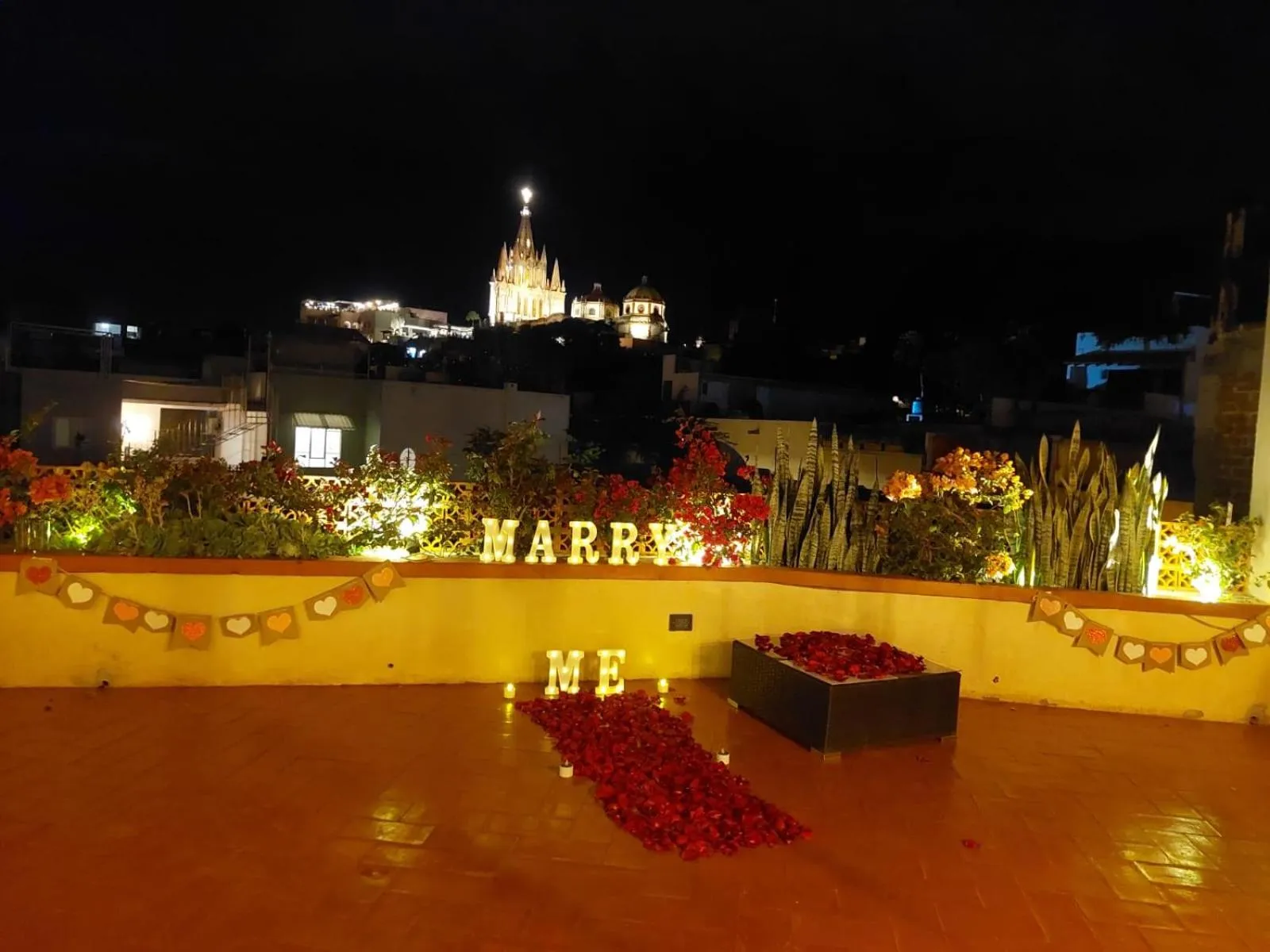 Bito's Hotel Boutique