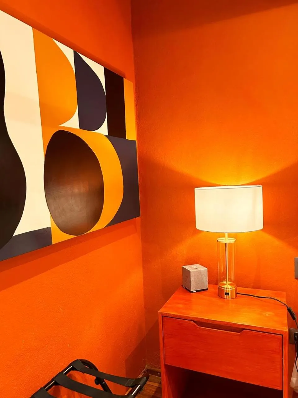 Bito's Hotel Boutique