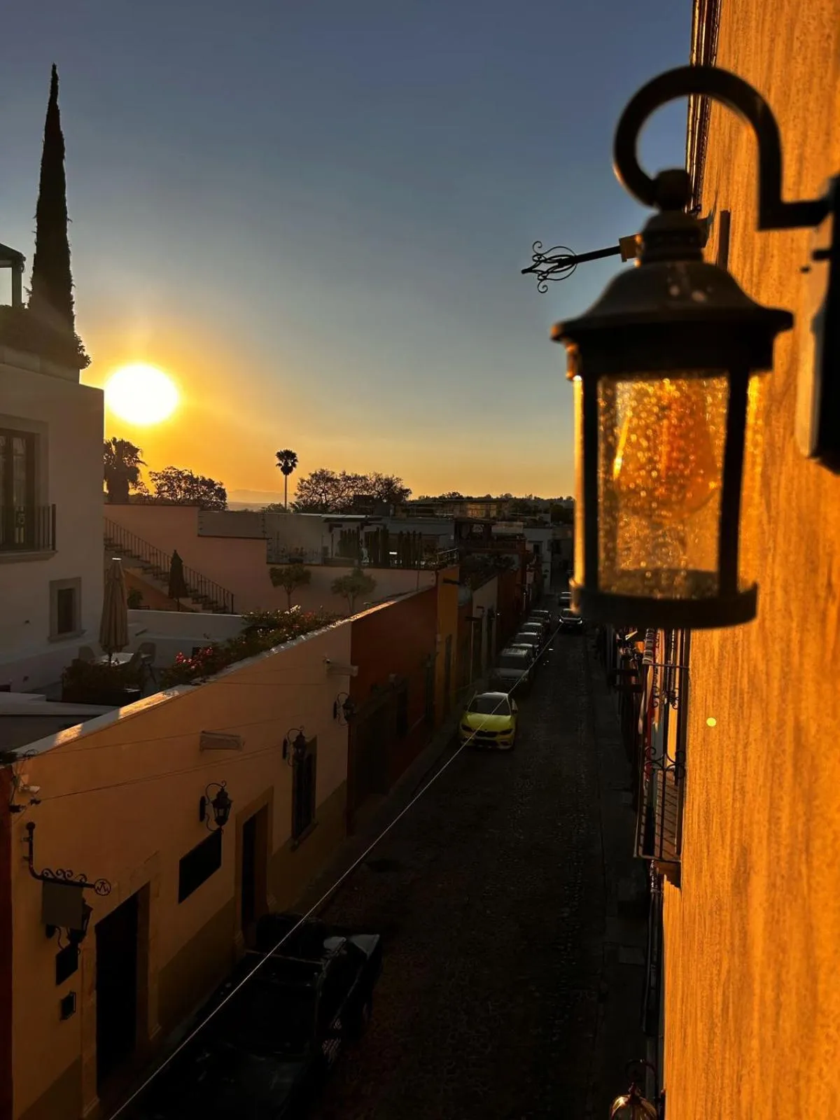 Bito's Hotel Boutique