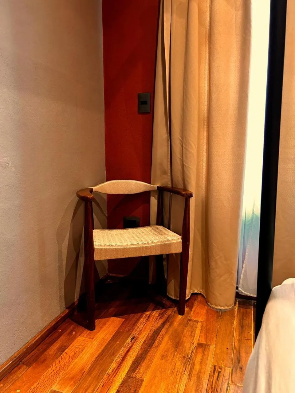 Bito's Hotel Boutique