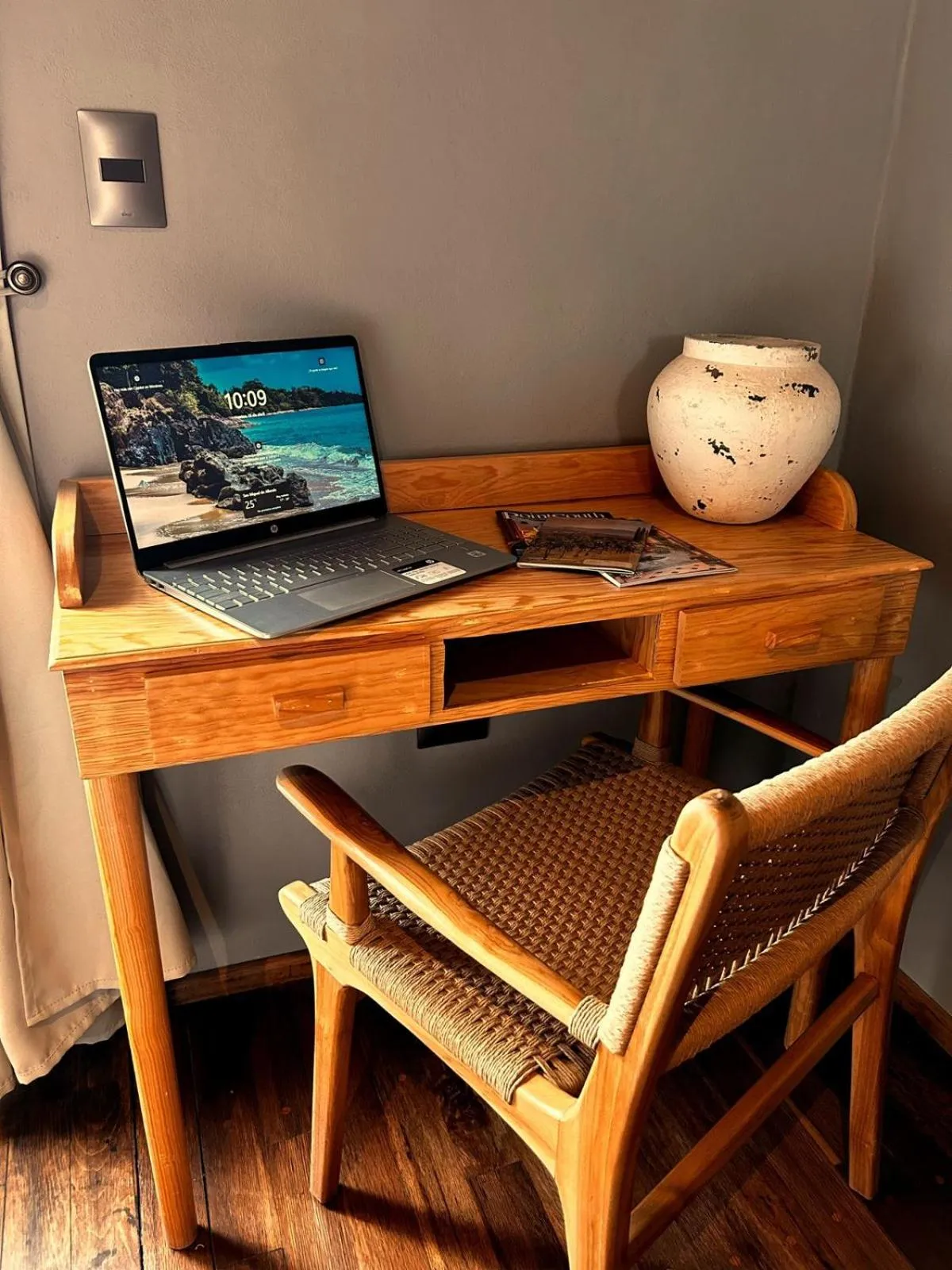 Bito's Hotel Boutique