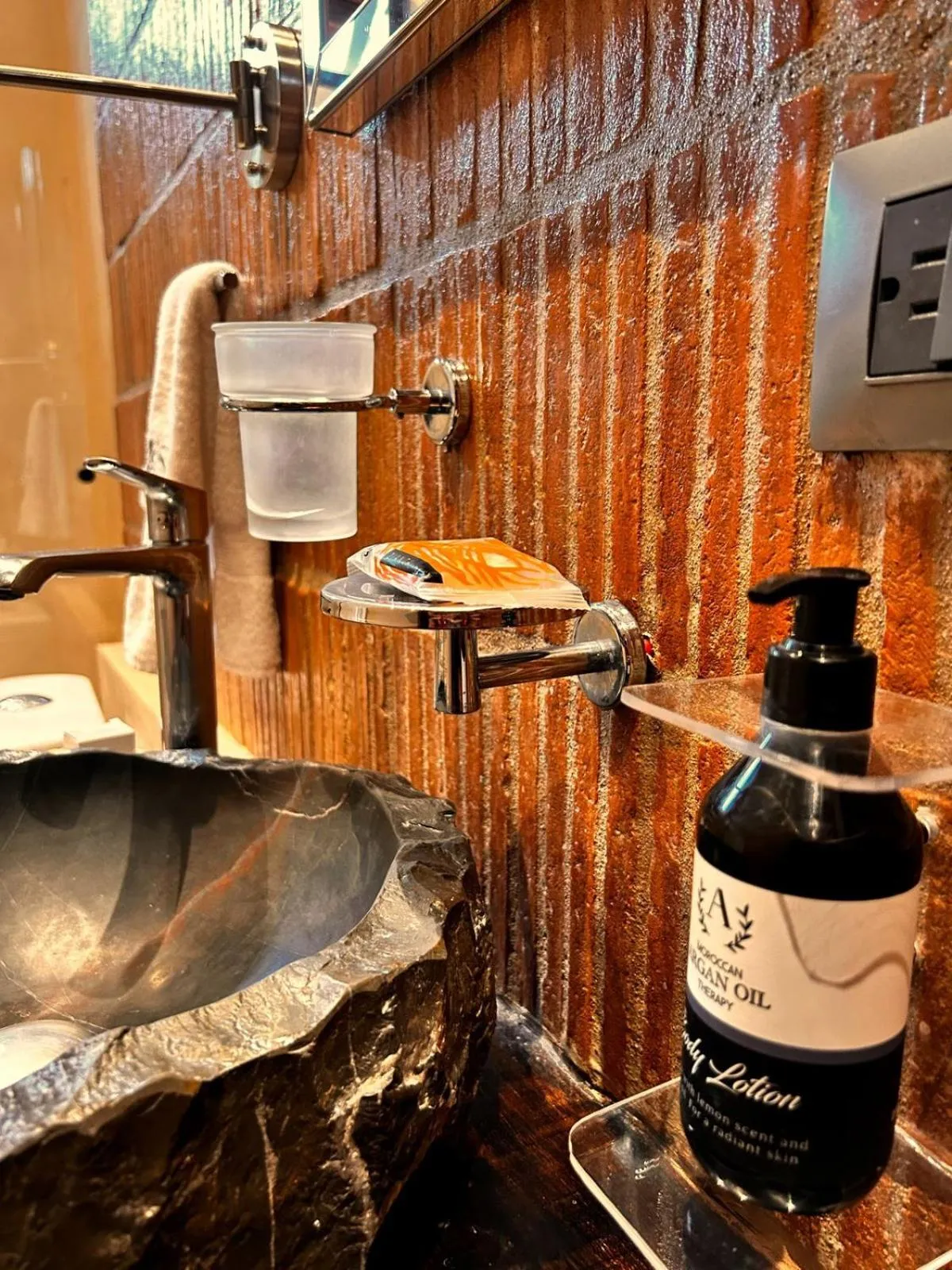 Bito's Hotel Boutique