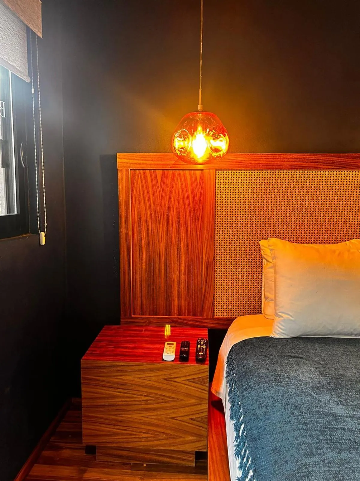 Bito's Hotel Boutique