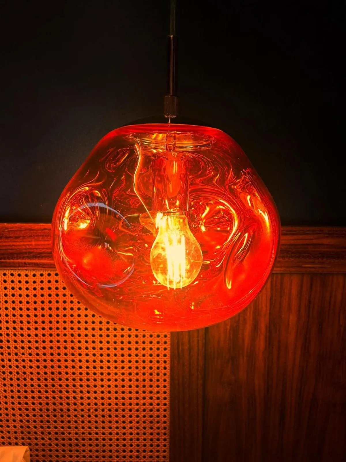 Bito's Hotel Boutique