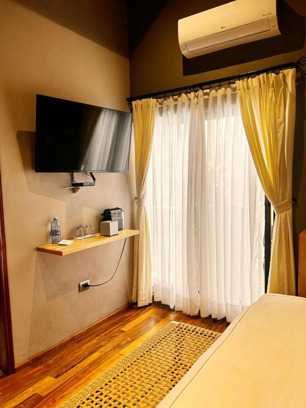 Bito's Hotel Boutique