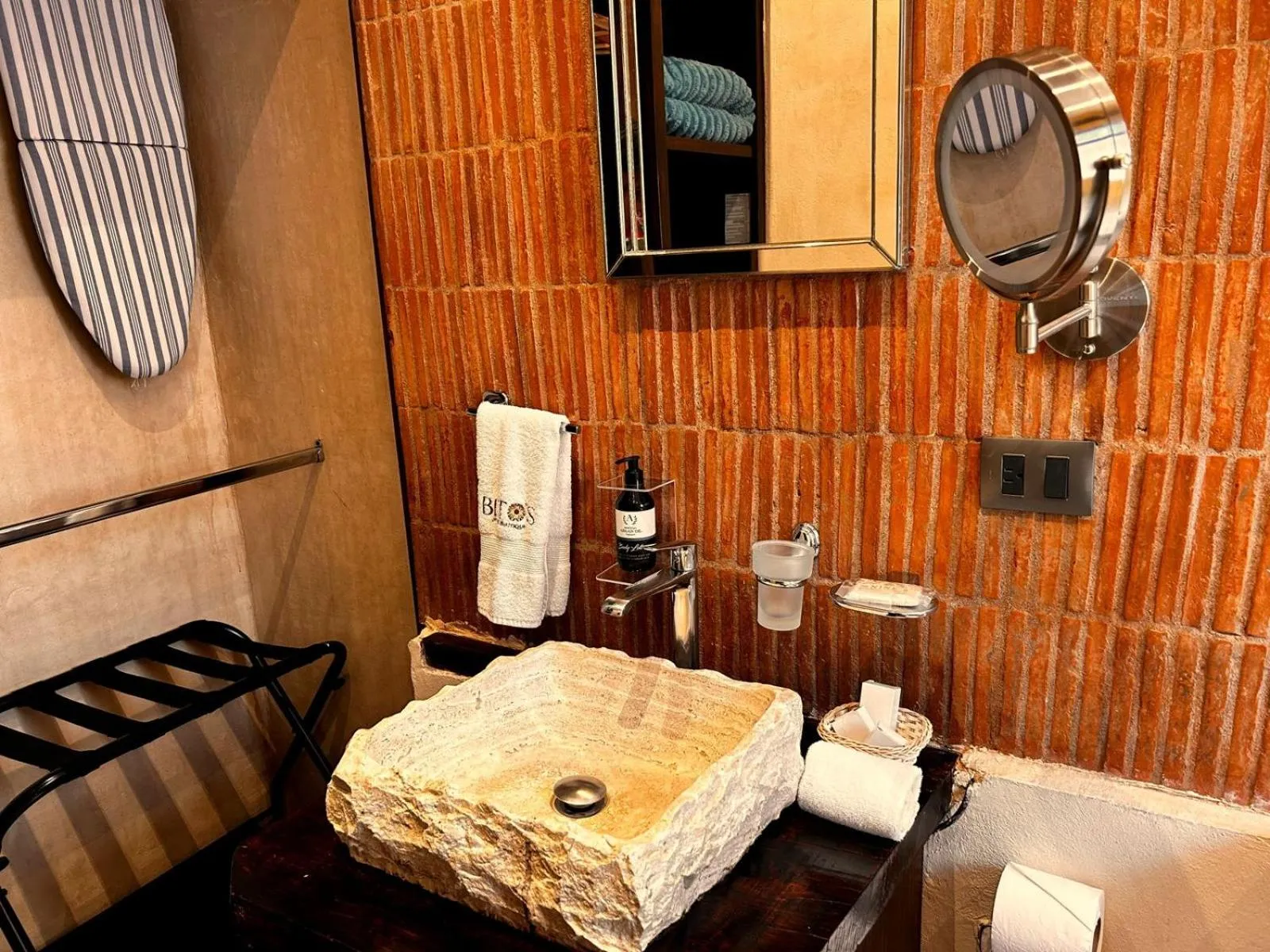 Bito's Hotel Boutique