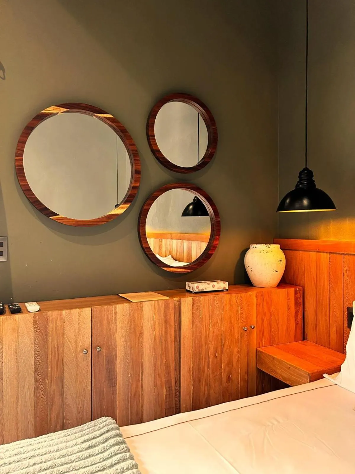 Bito's Hotel Boutique