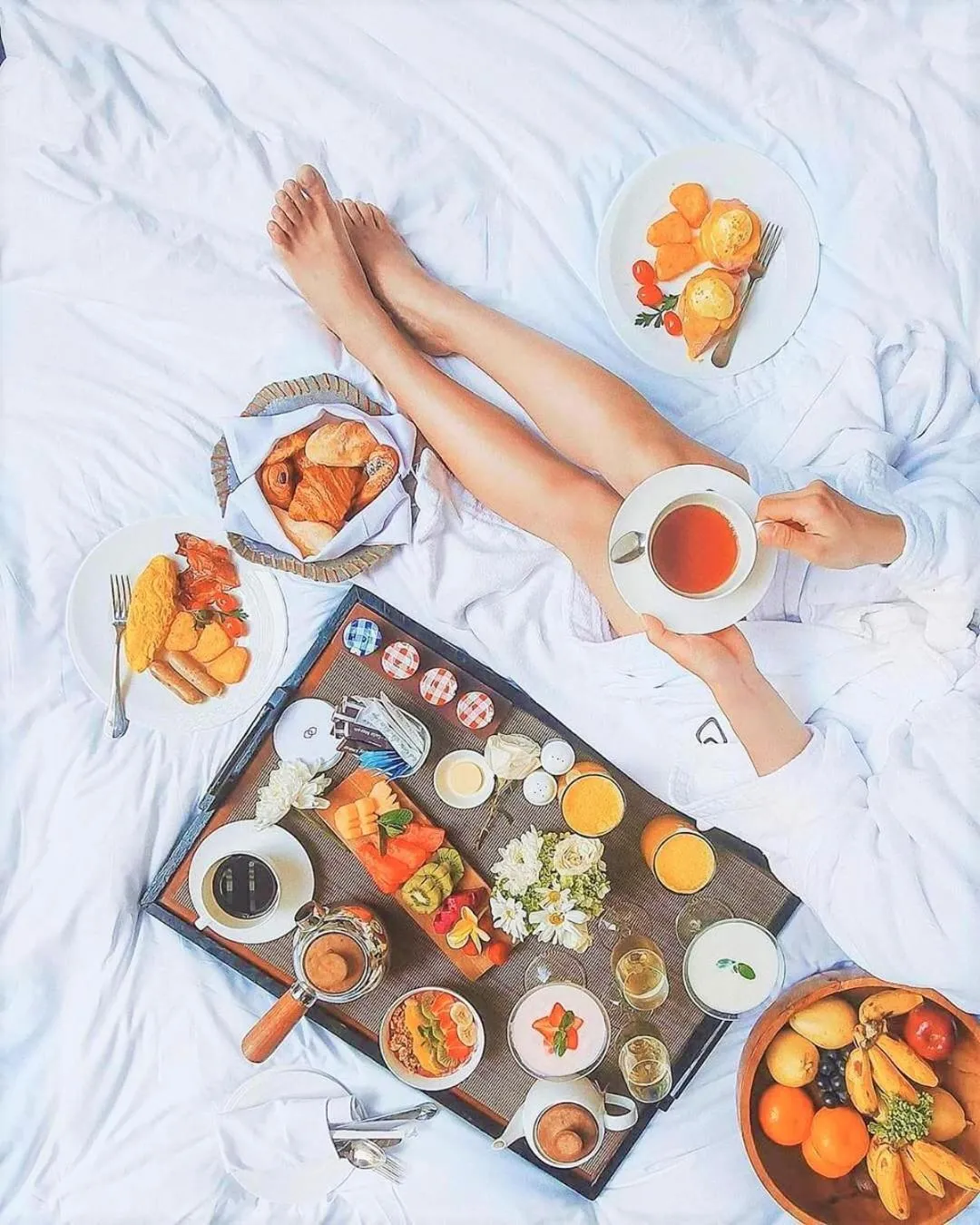 delphi aiolos center hotel panoramic view&yoga harmony hotel&rooms