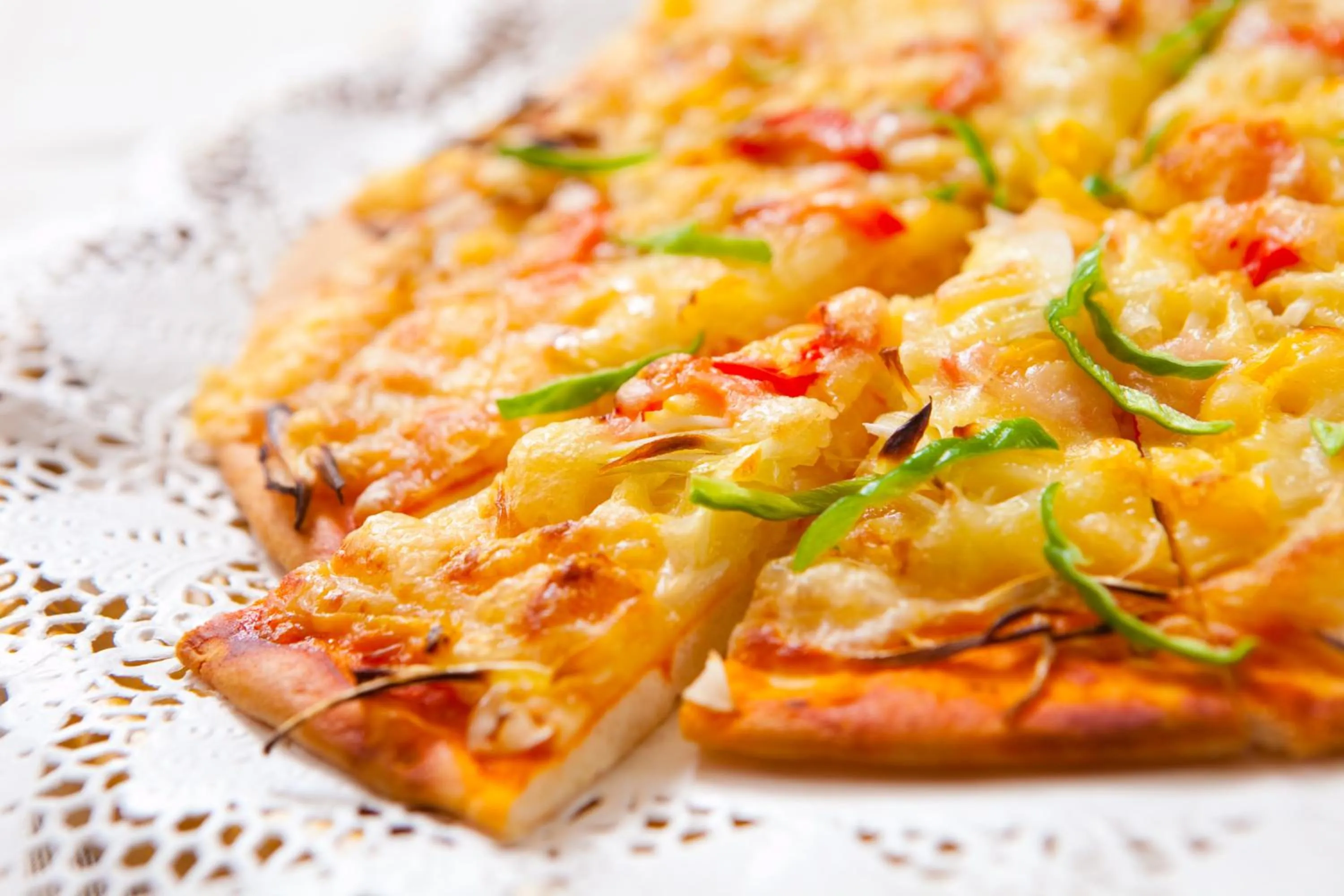 Food in Kikunan Onsen Yubel Hotel