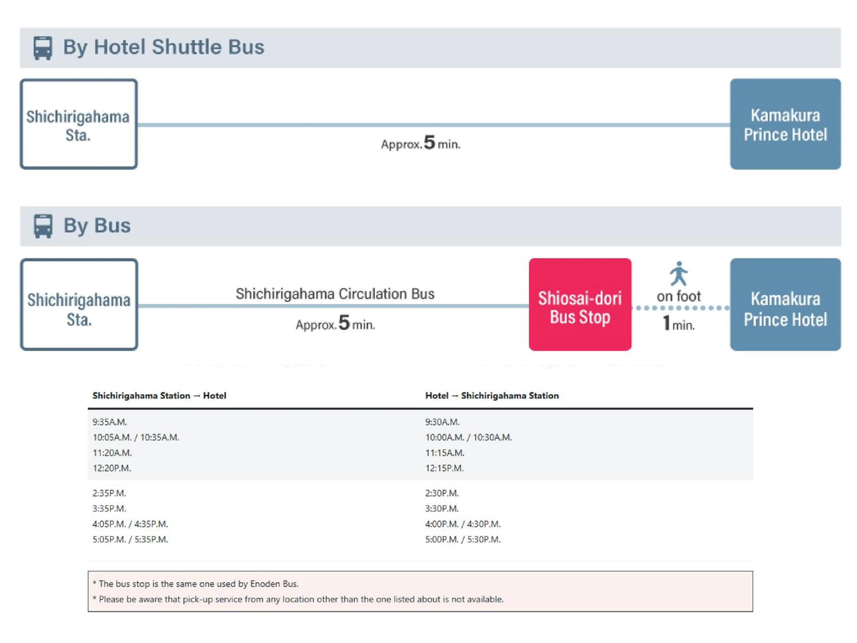 Other in Kamakura Prince Hotel