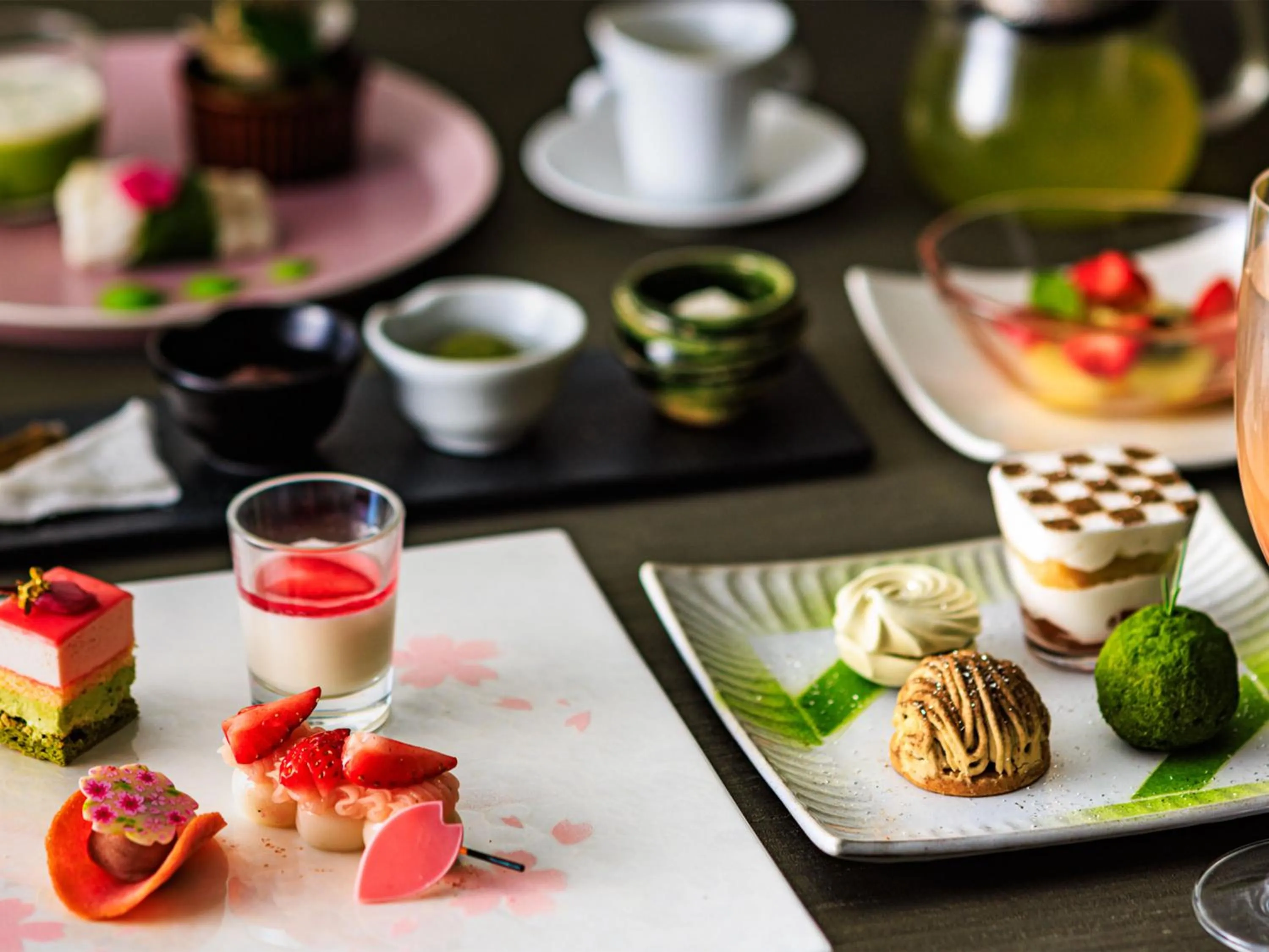 Kamakura Prince Hotel