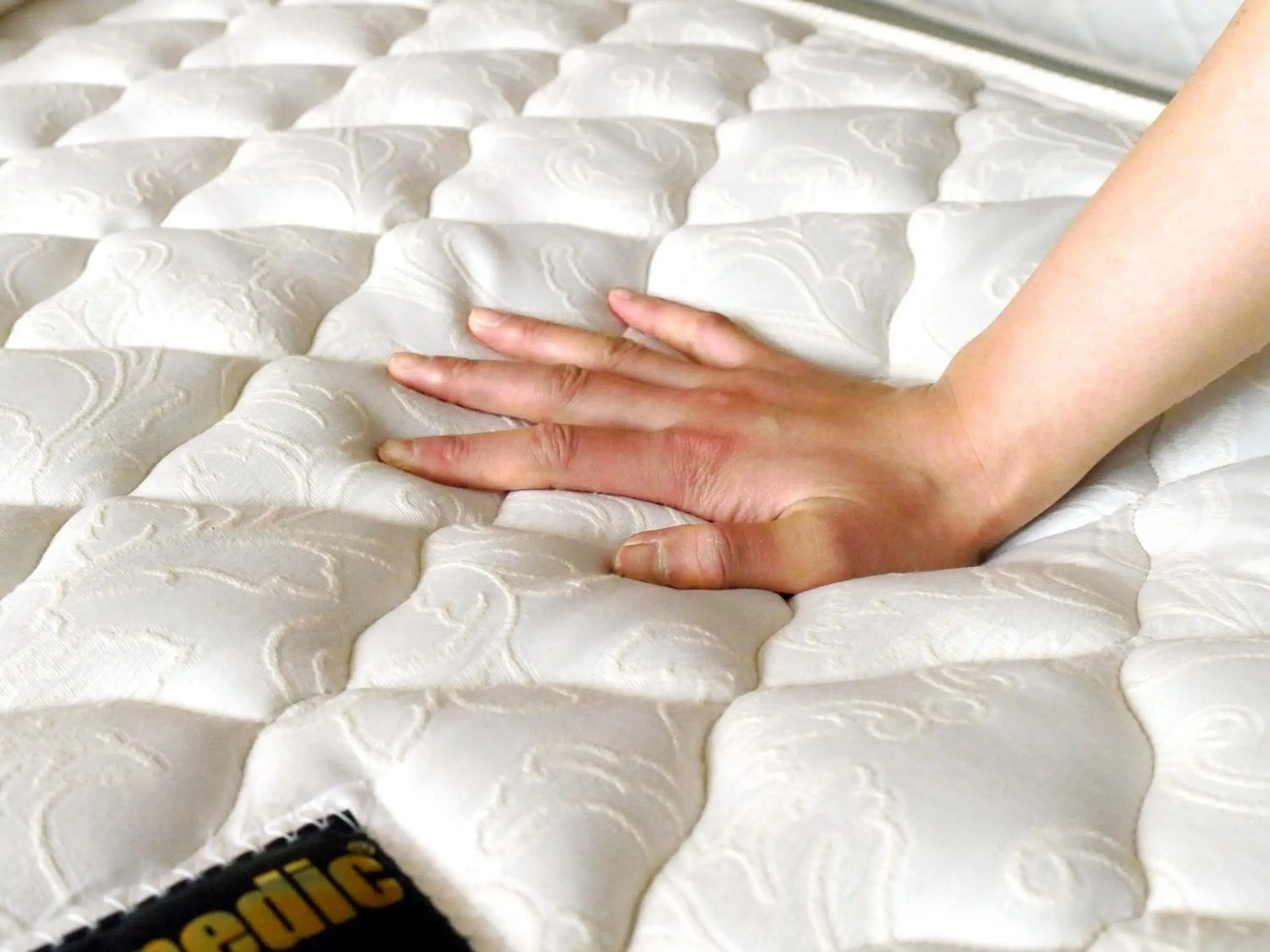 Twin Room A with Extra Bed - single occupancy - Mt.Fuji and Enoshima View - Non-Smoking in Kamakura Prince Hotel Twin Room A with Extra Bed - single occupancy - Mt.Fuji and Enoshima View - Non-Smoking in Kamakura Prince Hotel