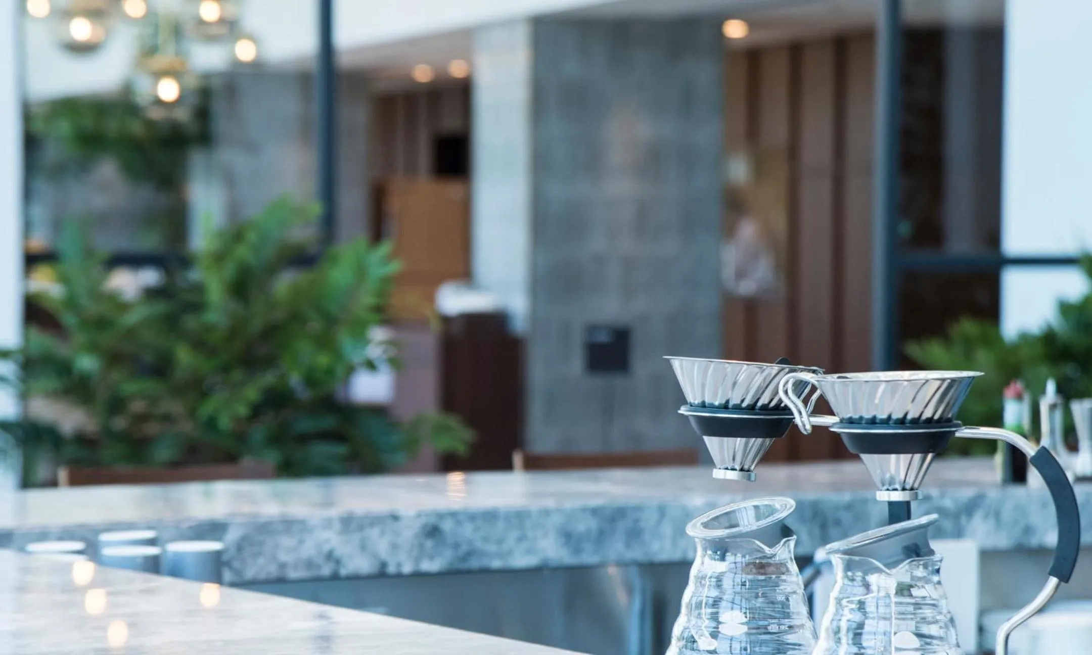 Lounge or bar in Oiso Prince Hotel