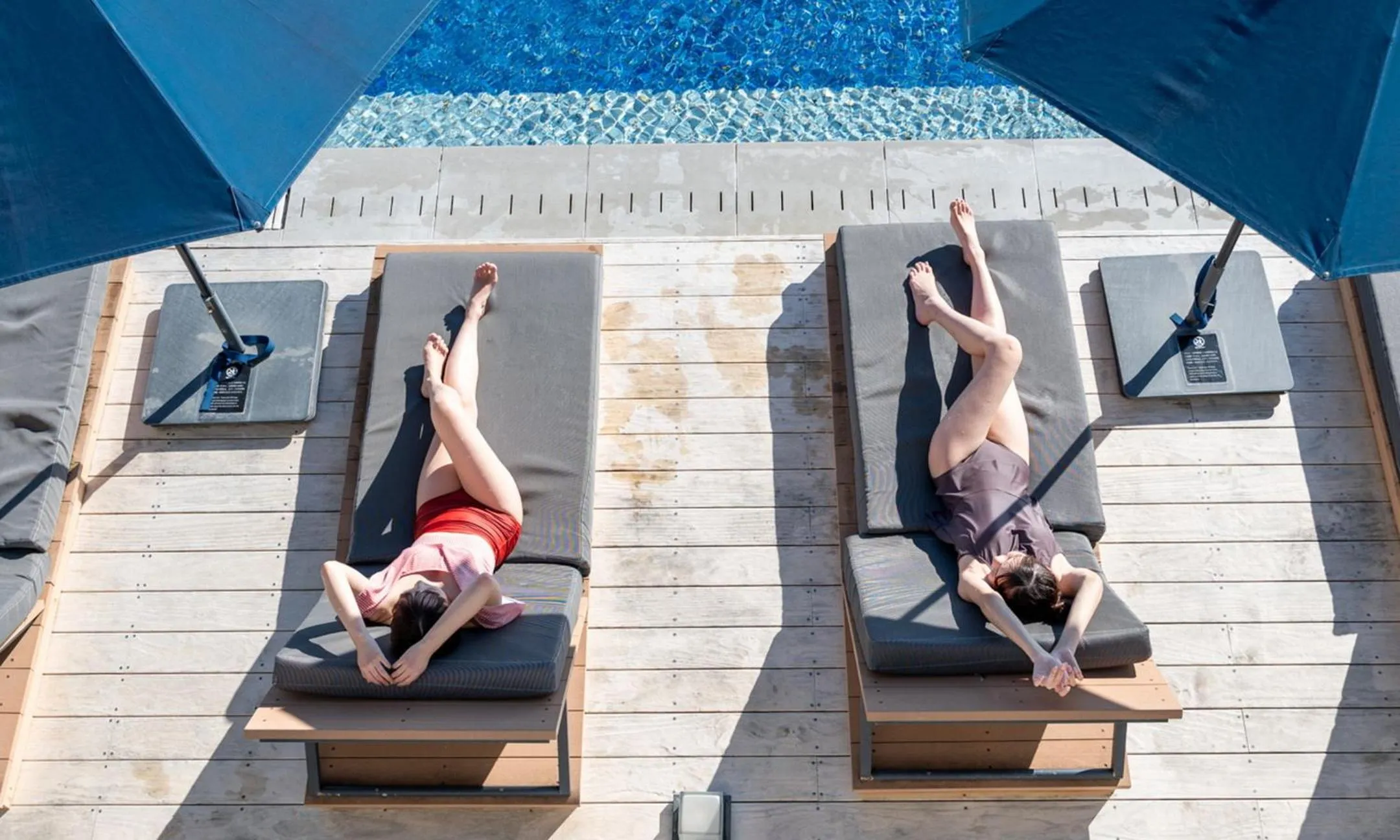 Spa and wellness centre/facilities in Oiso Prince Hotel