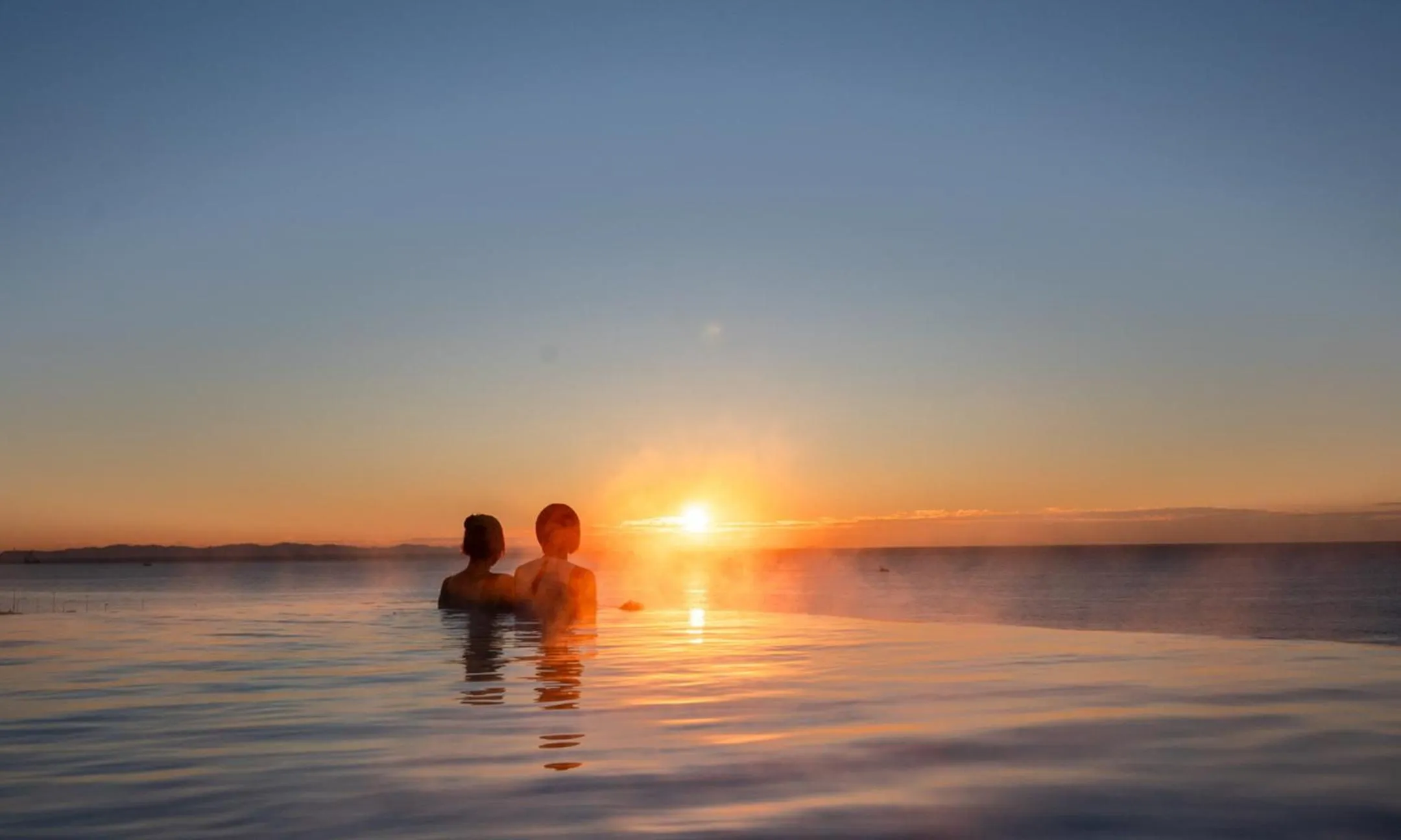 Spa and wellness centre/facilities in Oiso Prince Hotel