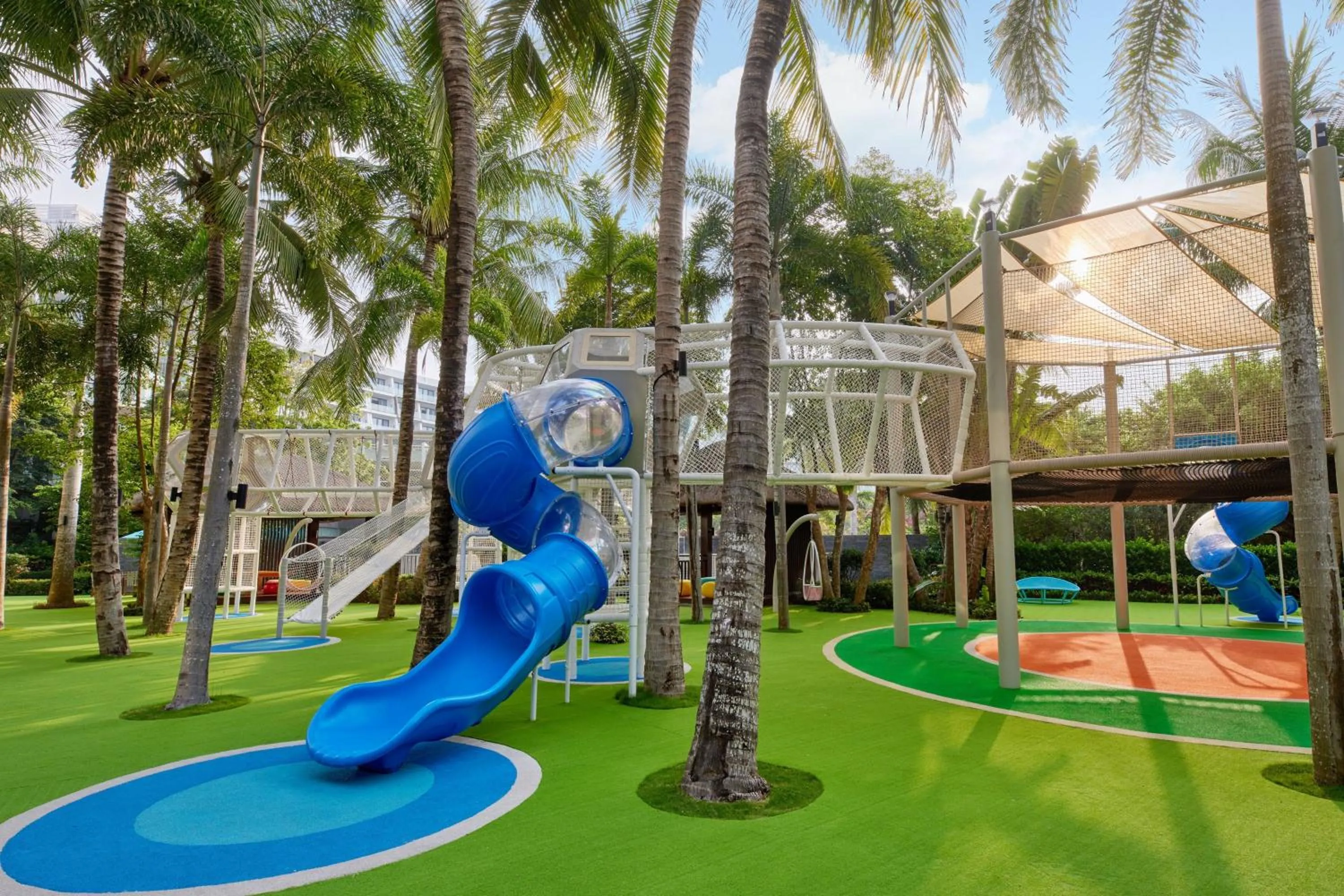 Other in The Westin Sanya Haitang Bay Resort