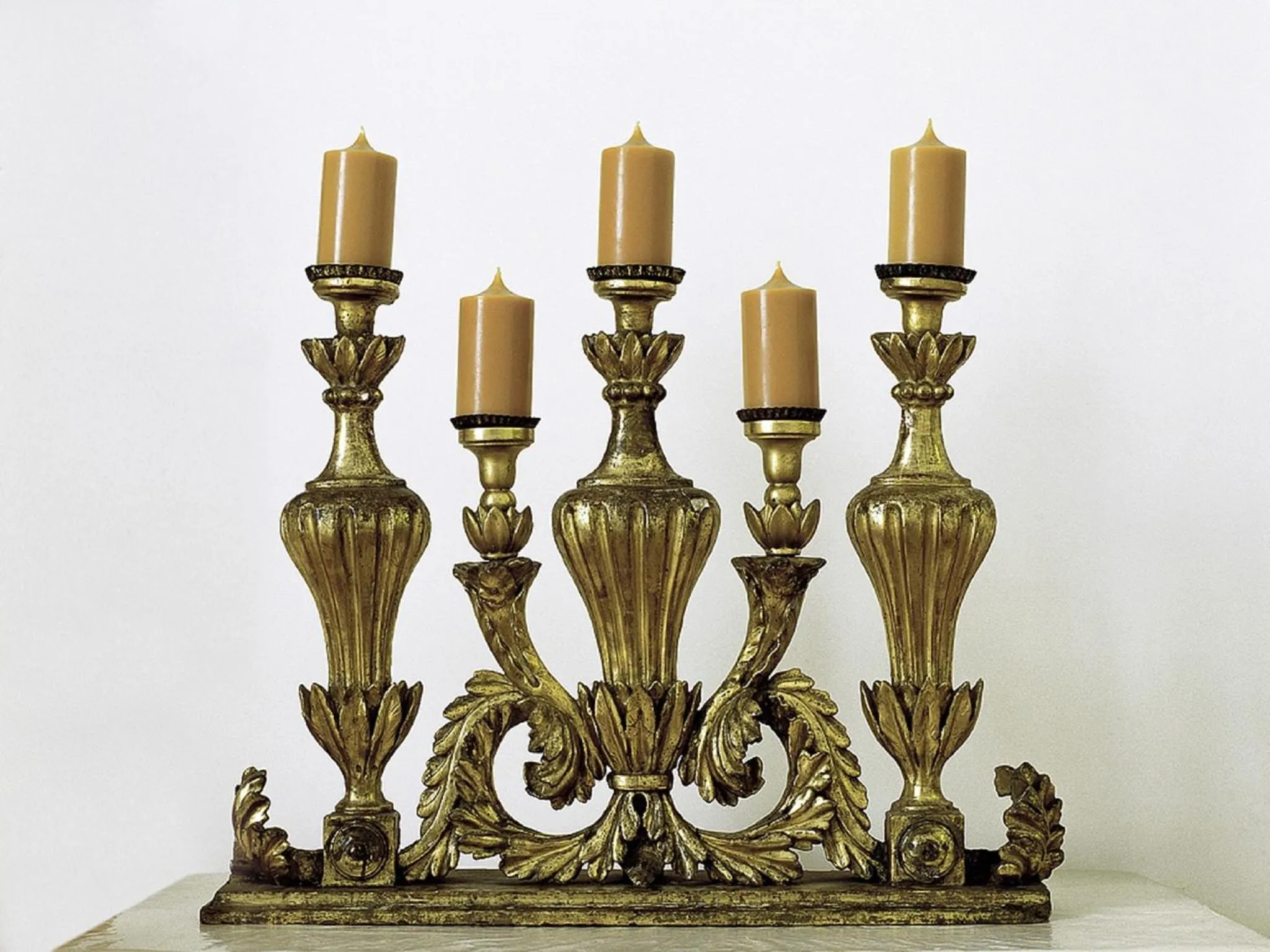 Lounge or bar in Hotel Columbia