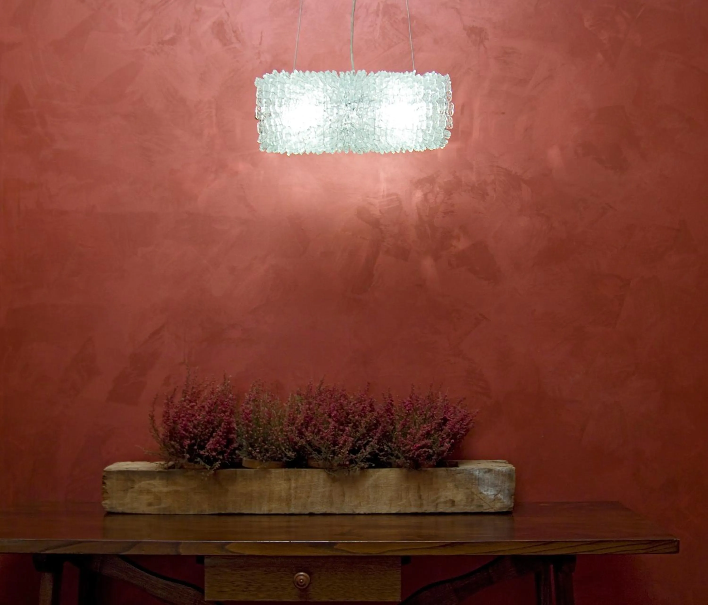 Other in Hotel Columbia