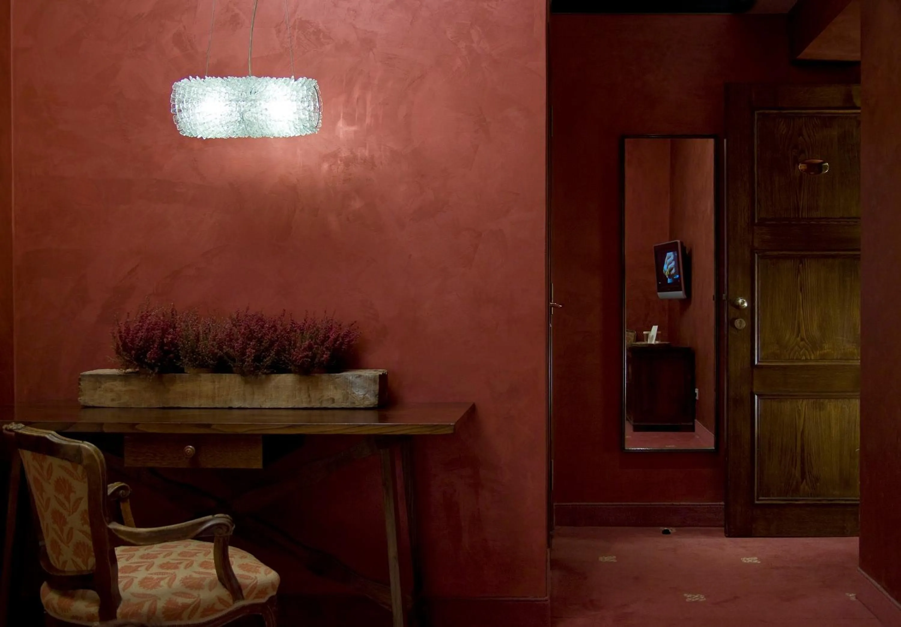 Other in Hotel Columbia