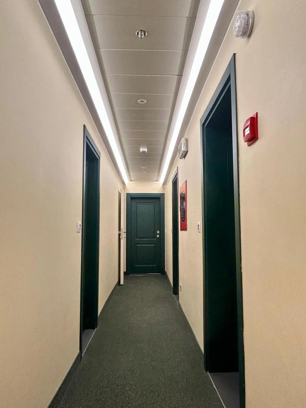 Albergo Cavalletto & Doge Orseolo