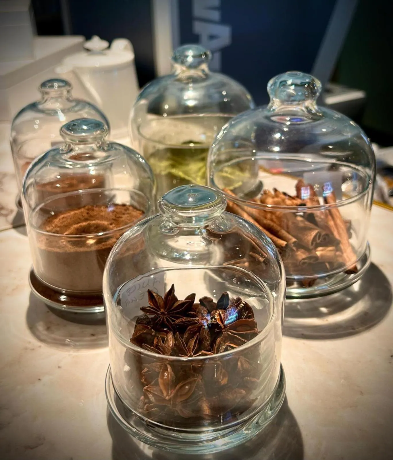 Lounge or bar in Albergo Cavalletto & Doge Orseolo