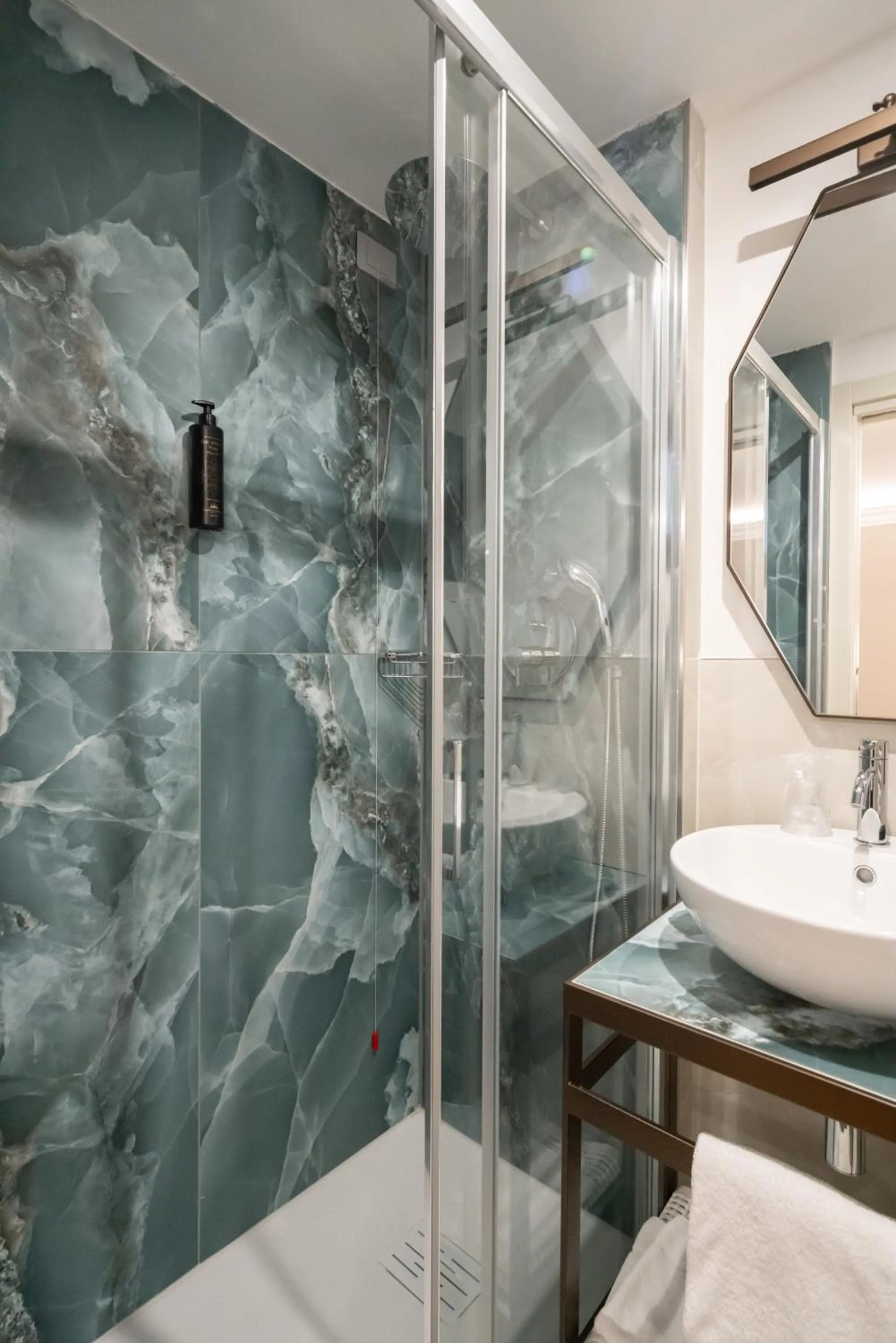 Albergo Cavalletto & Doge Orseolo