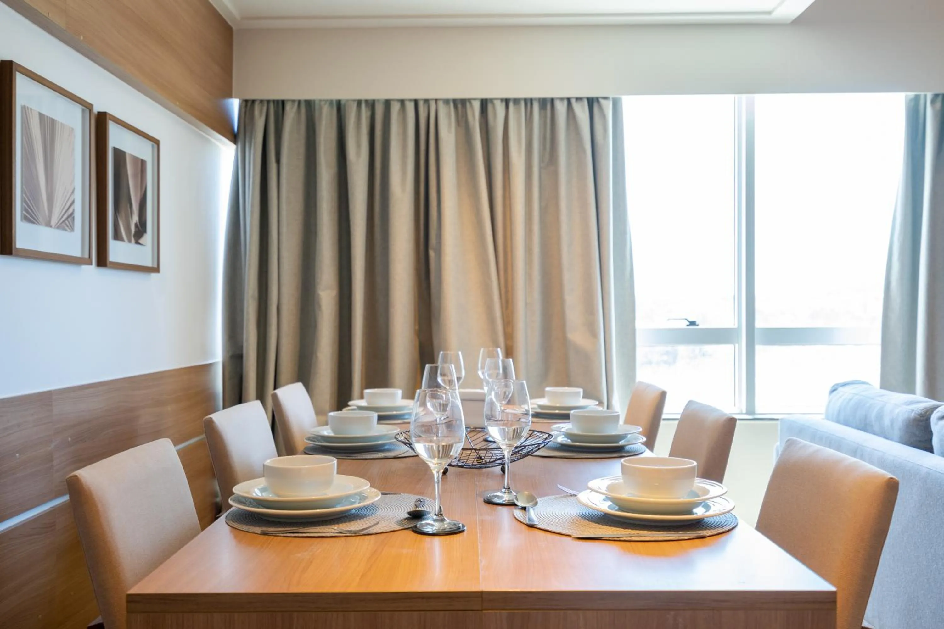 Day in Charlie NYC Berrini