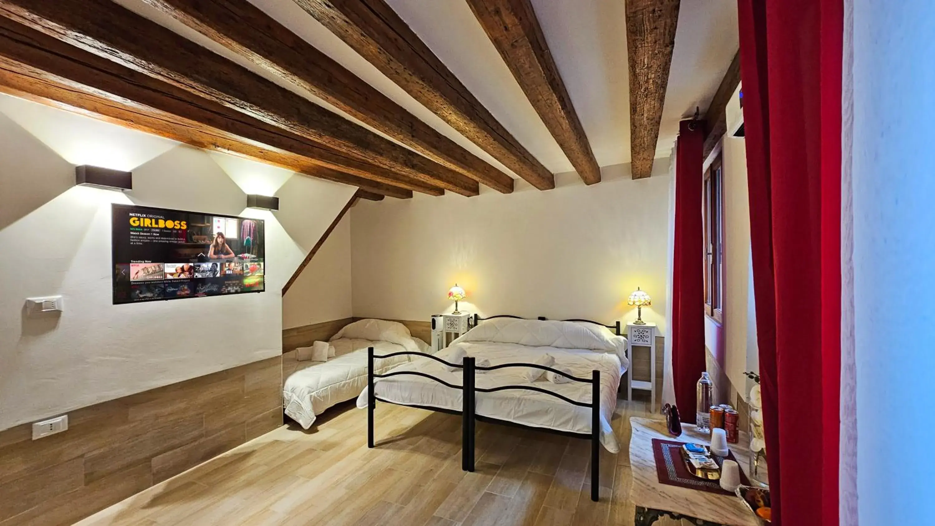 Apartment - single occupancy - Ground Floor in Hotel Messner Apartment - single occupancy - Ground Floor in Hotel Messner