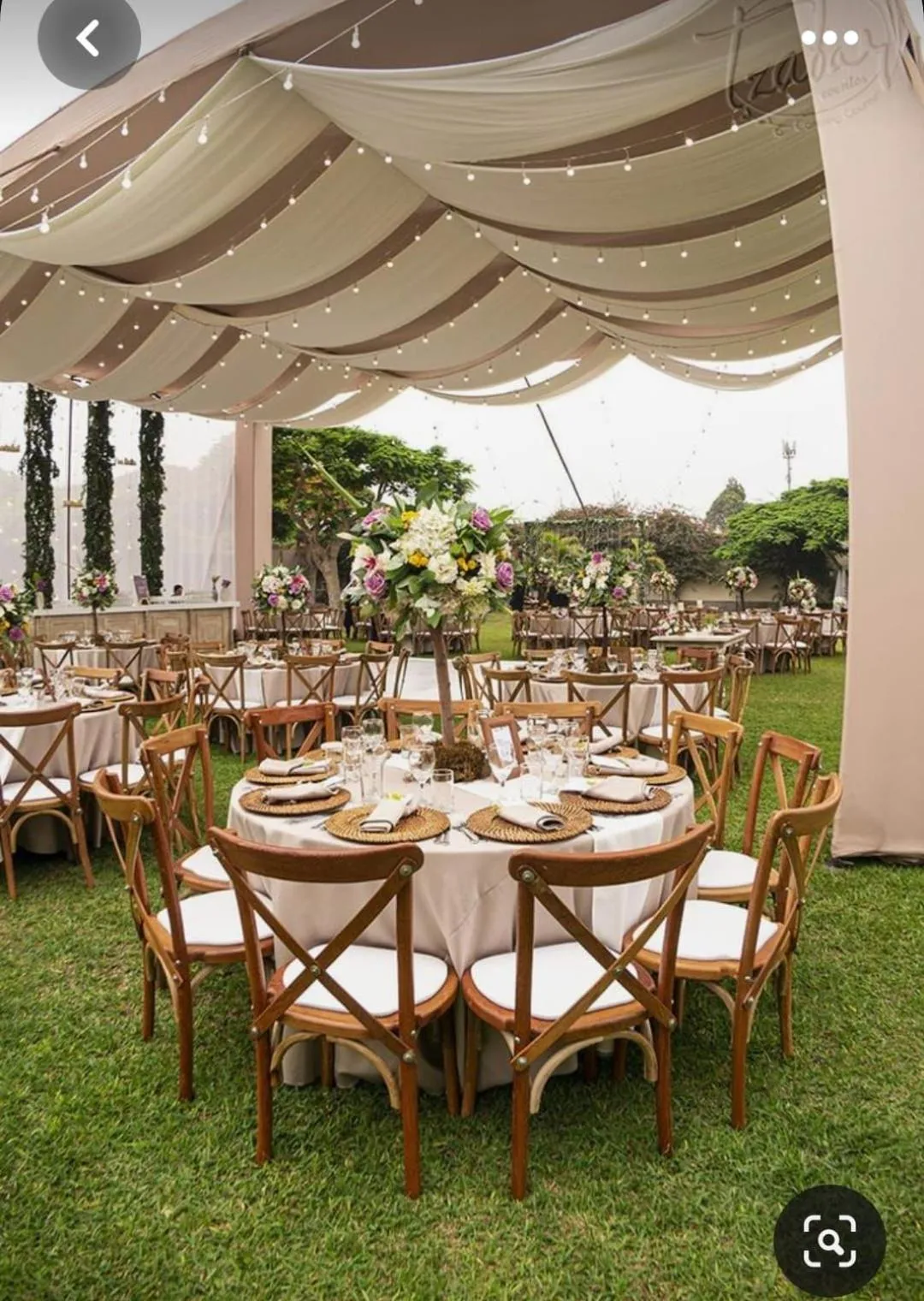 Restaurant/places to eat in RESORT ALAPA