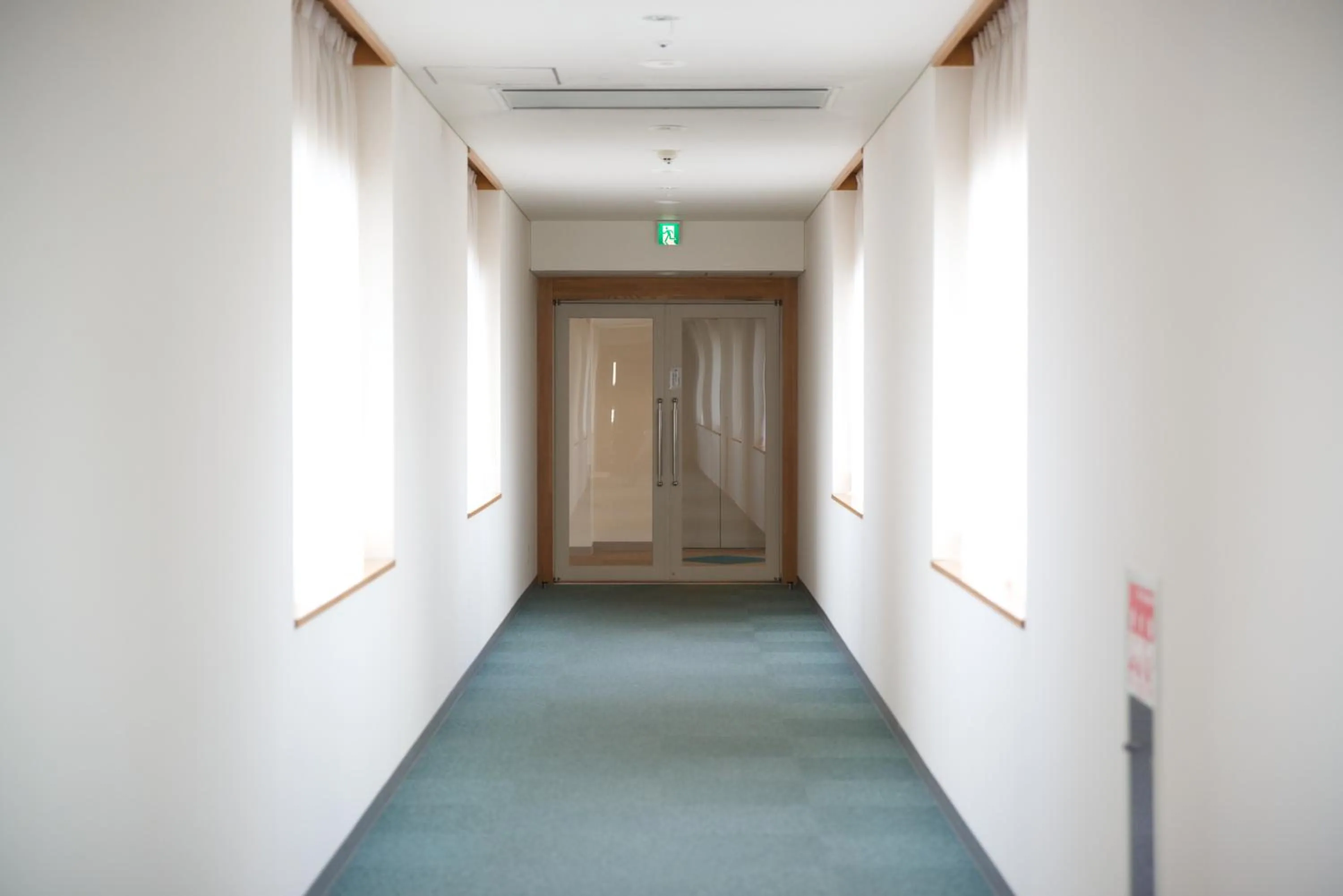 Other in Grand Hotel Hakusan