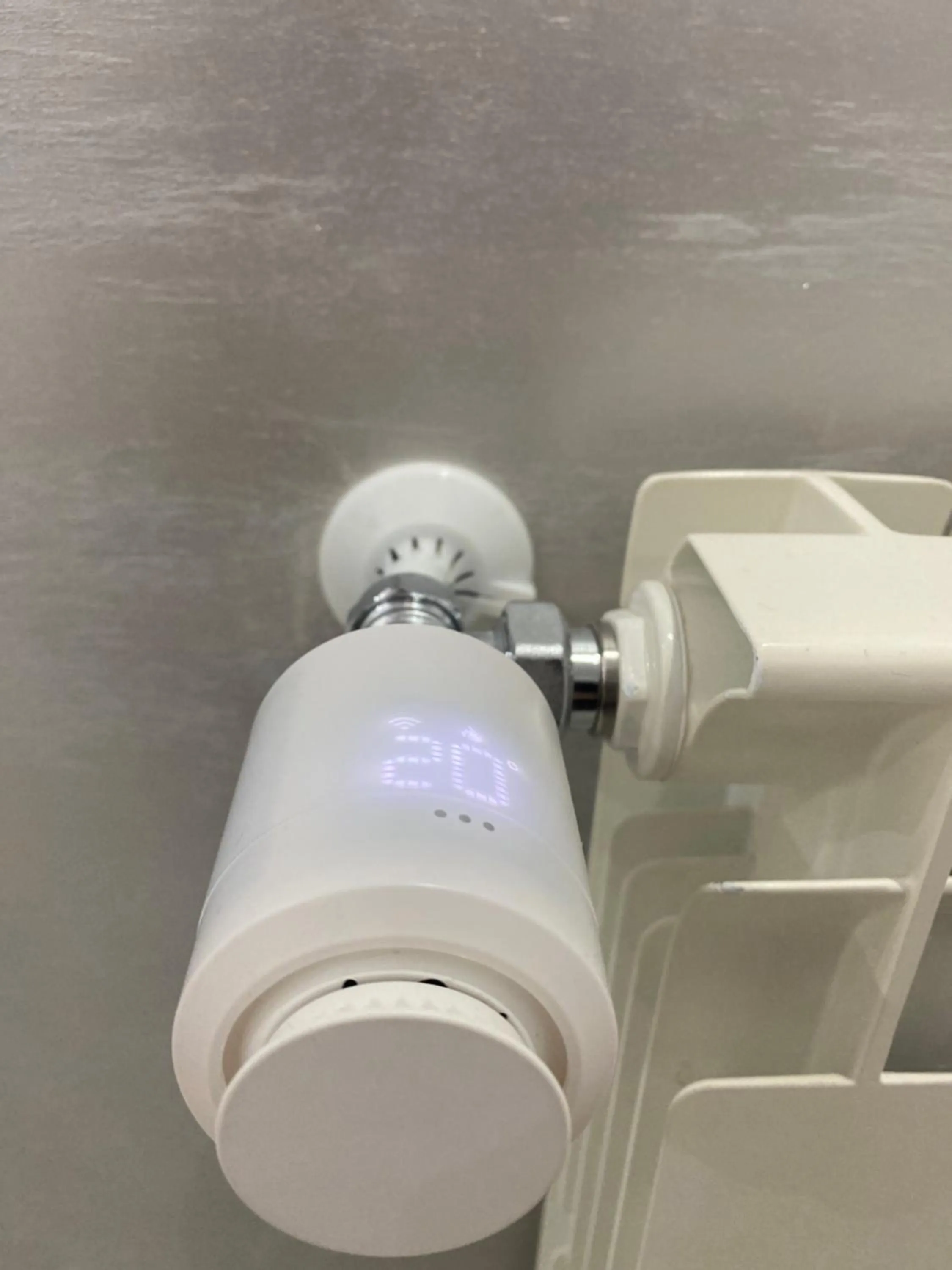 internet in Bellavista B&B