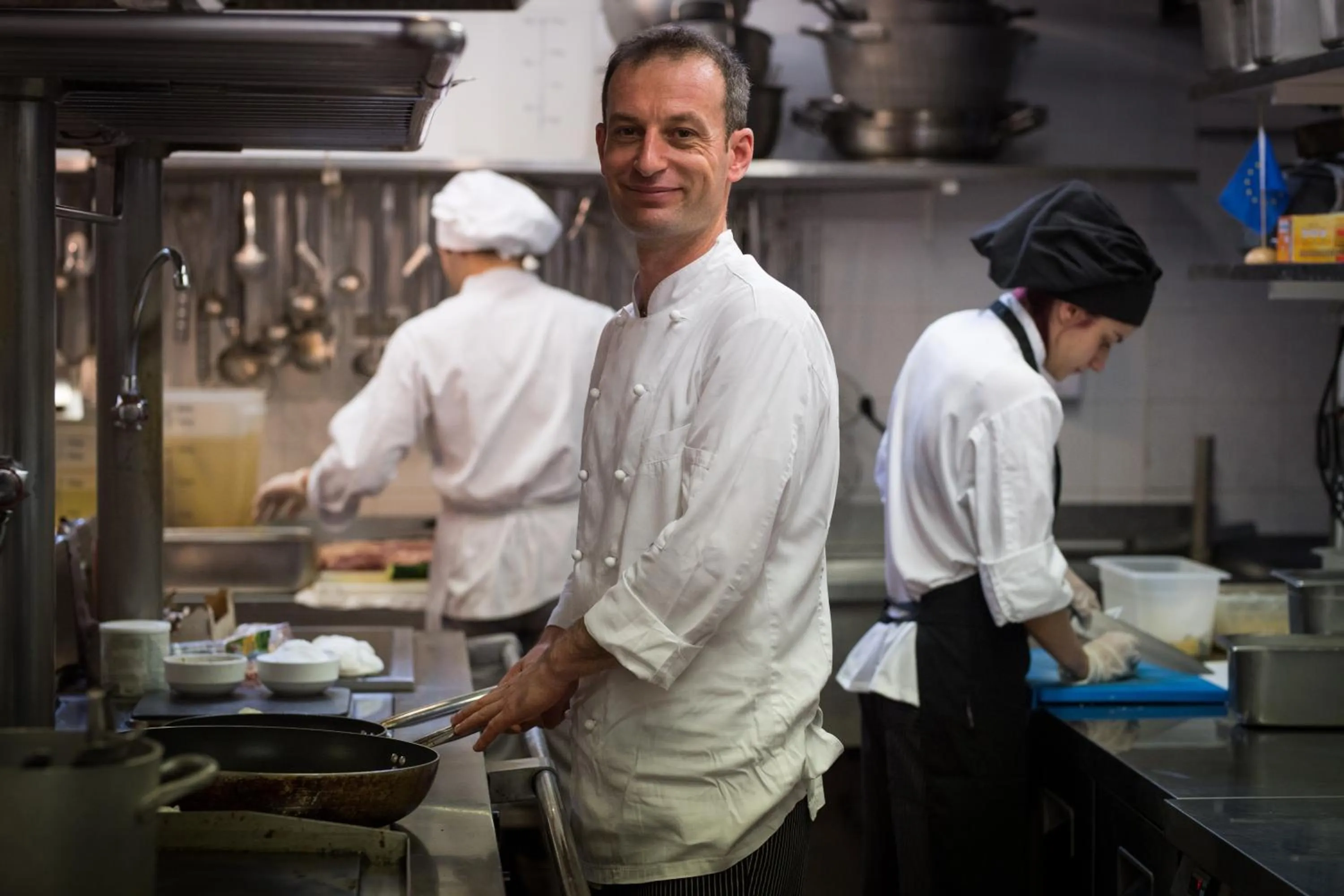 Banquet/Function facilities in Hotel Villa Mabapa