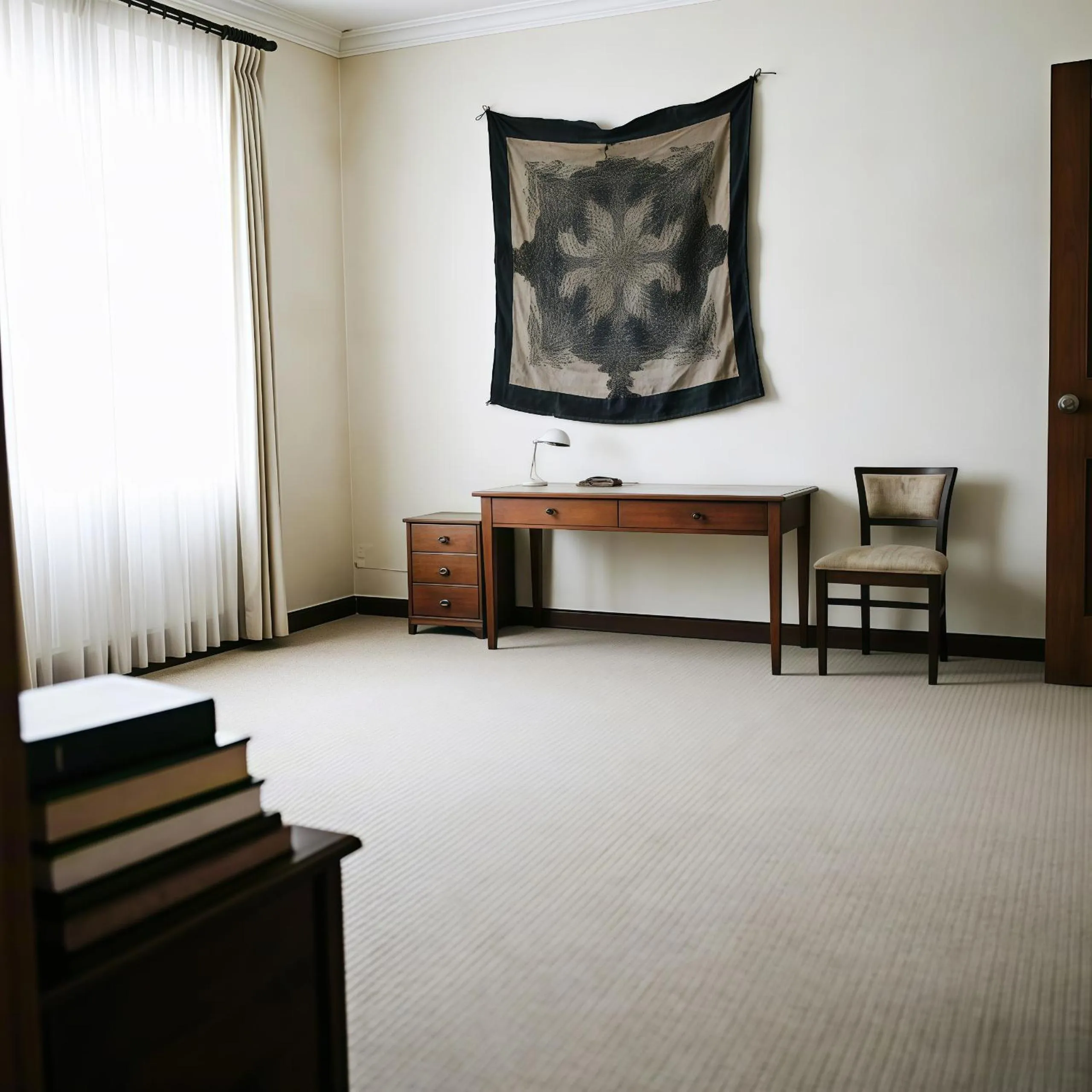 Seating area in Royal Yao Yai Island Beach Resort