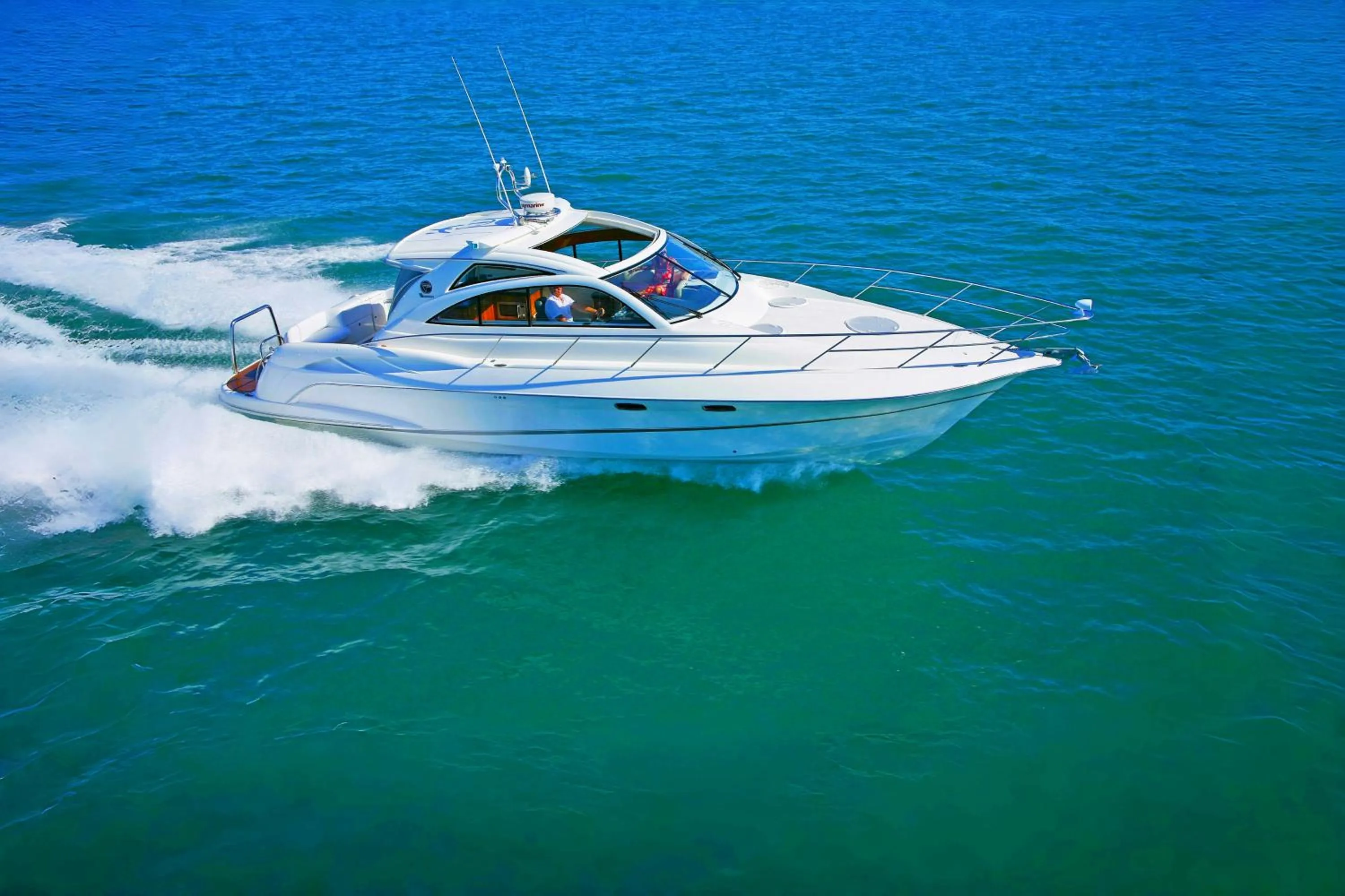 Day in Royal Yao Yai Island Beach Resort