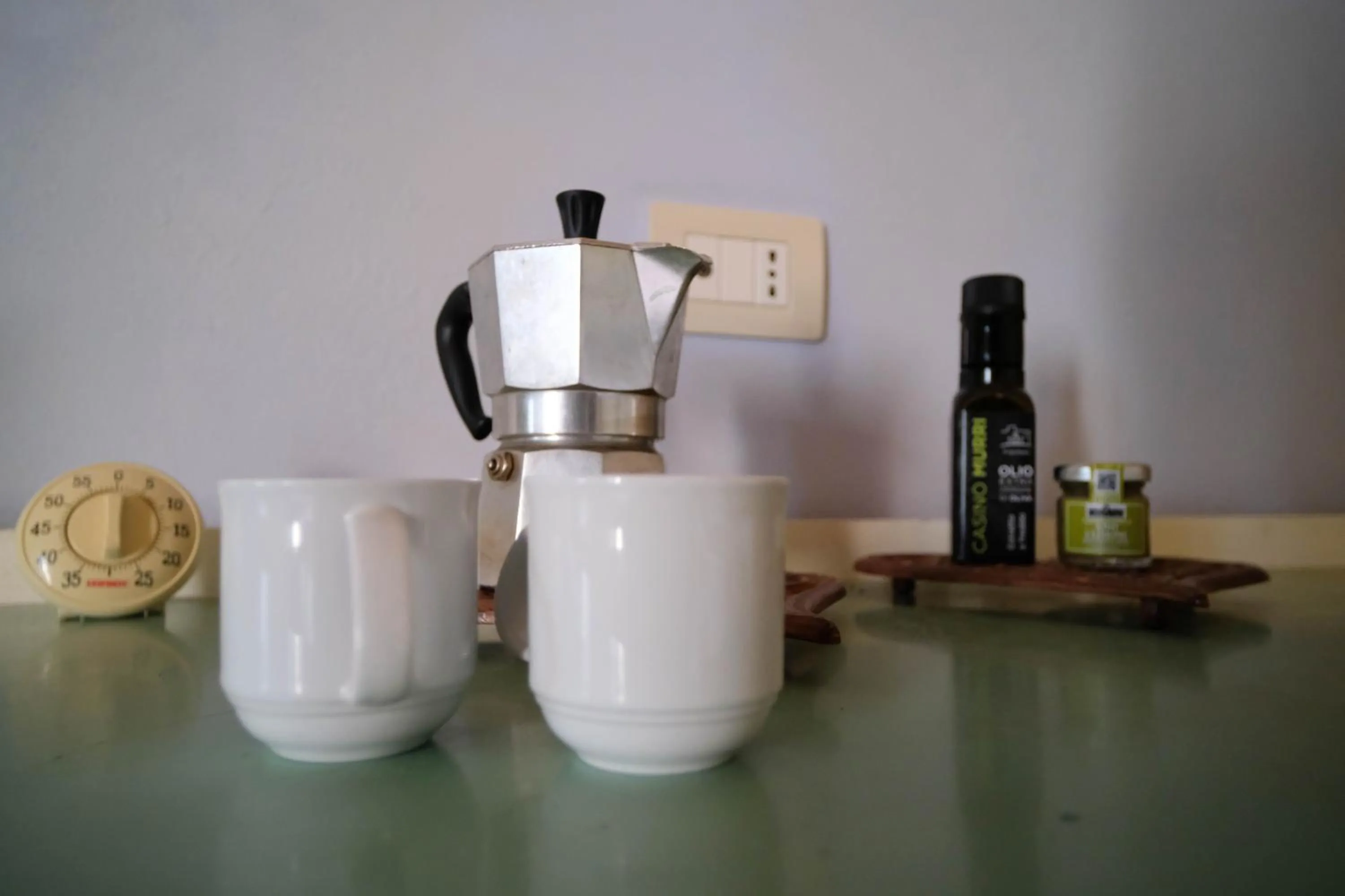 Other in Il Casale del Duca - YourPlace Abruzzo