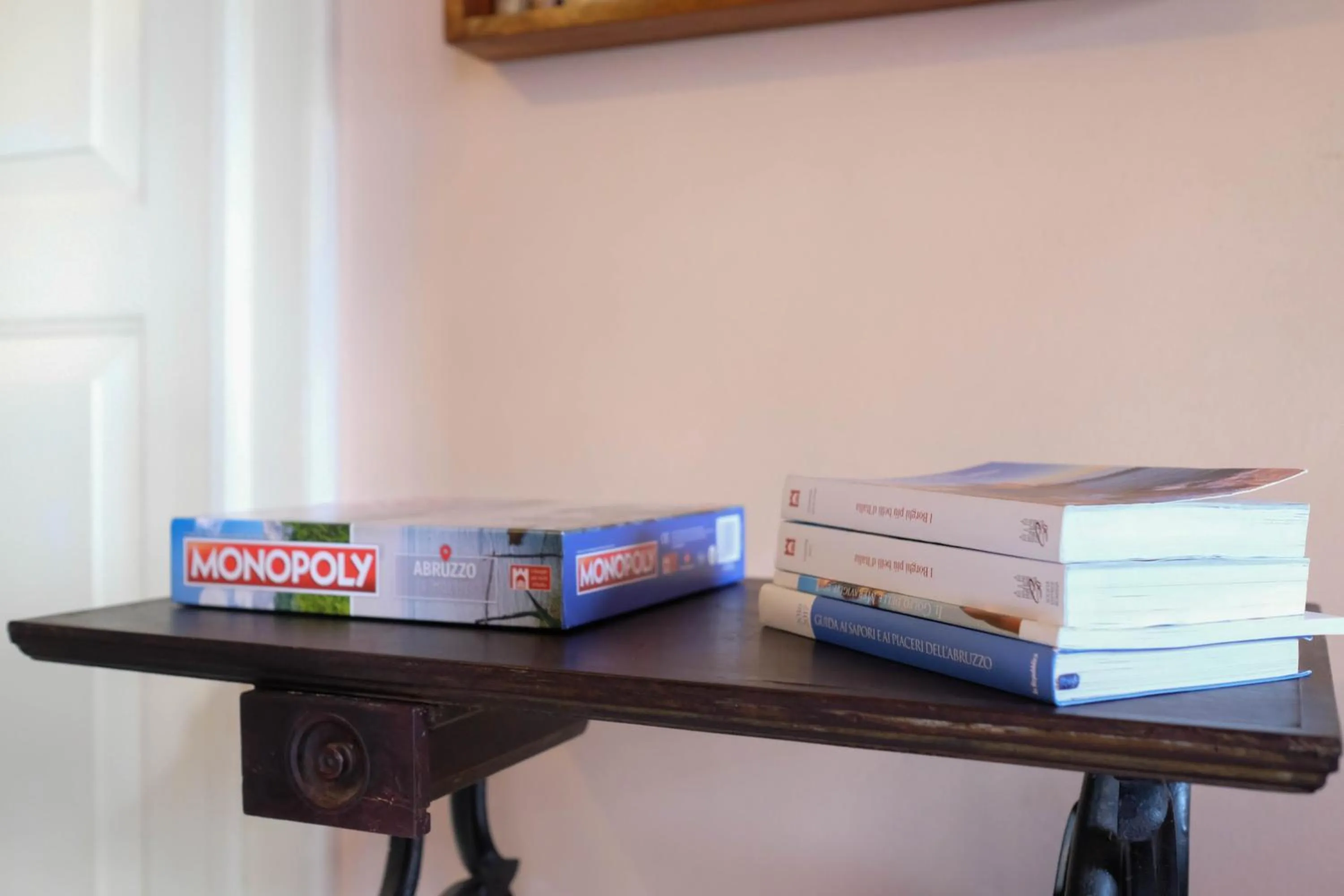 Other in Il Casale del Duca - YourPlace Abruzzo