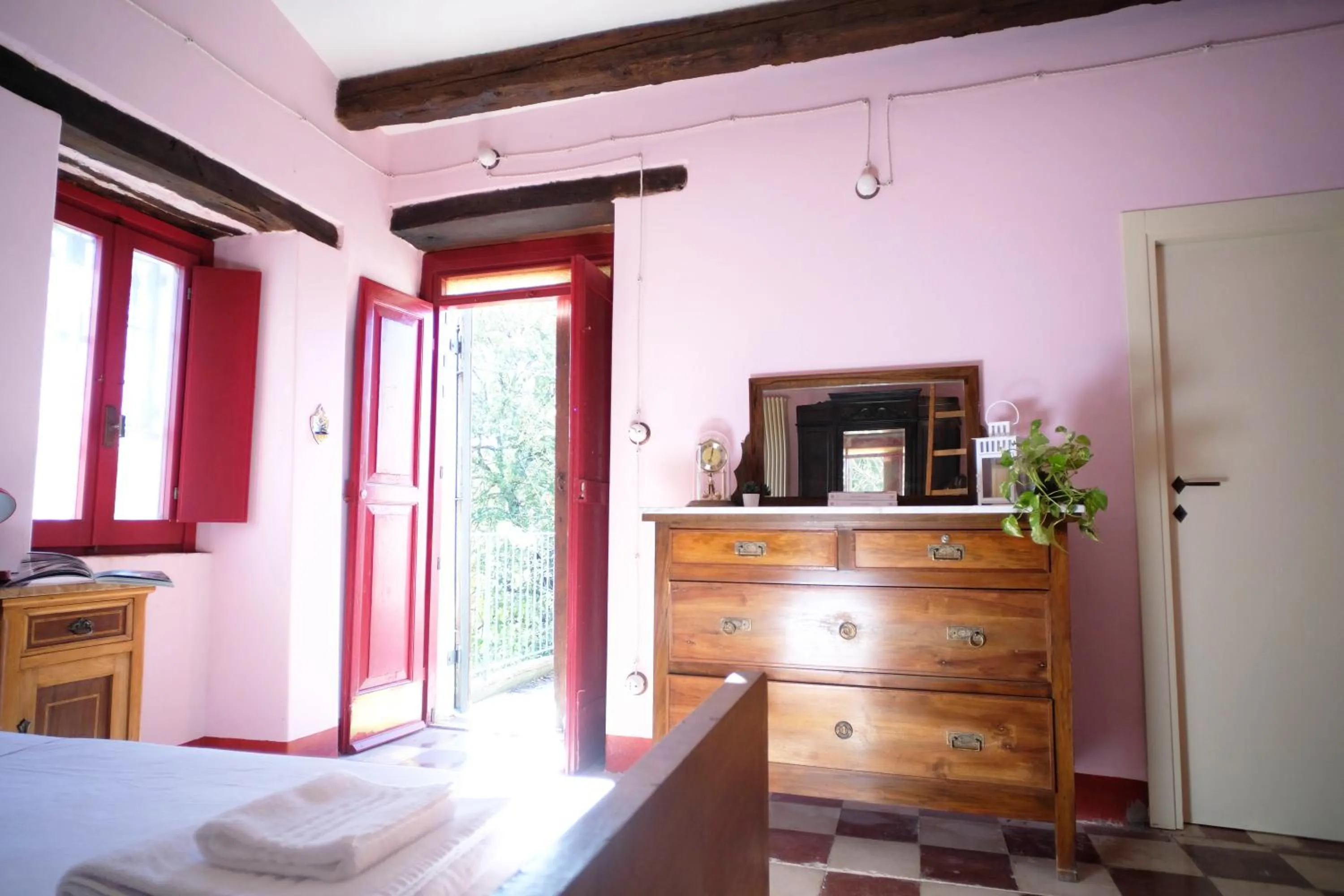 Other in Il Casale del Duca - YourPlace Abruzzo