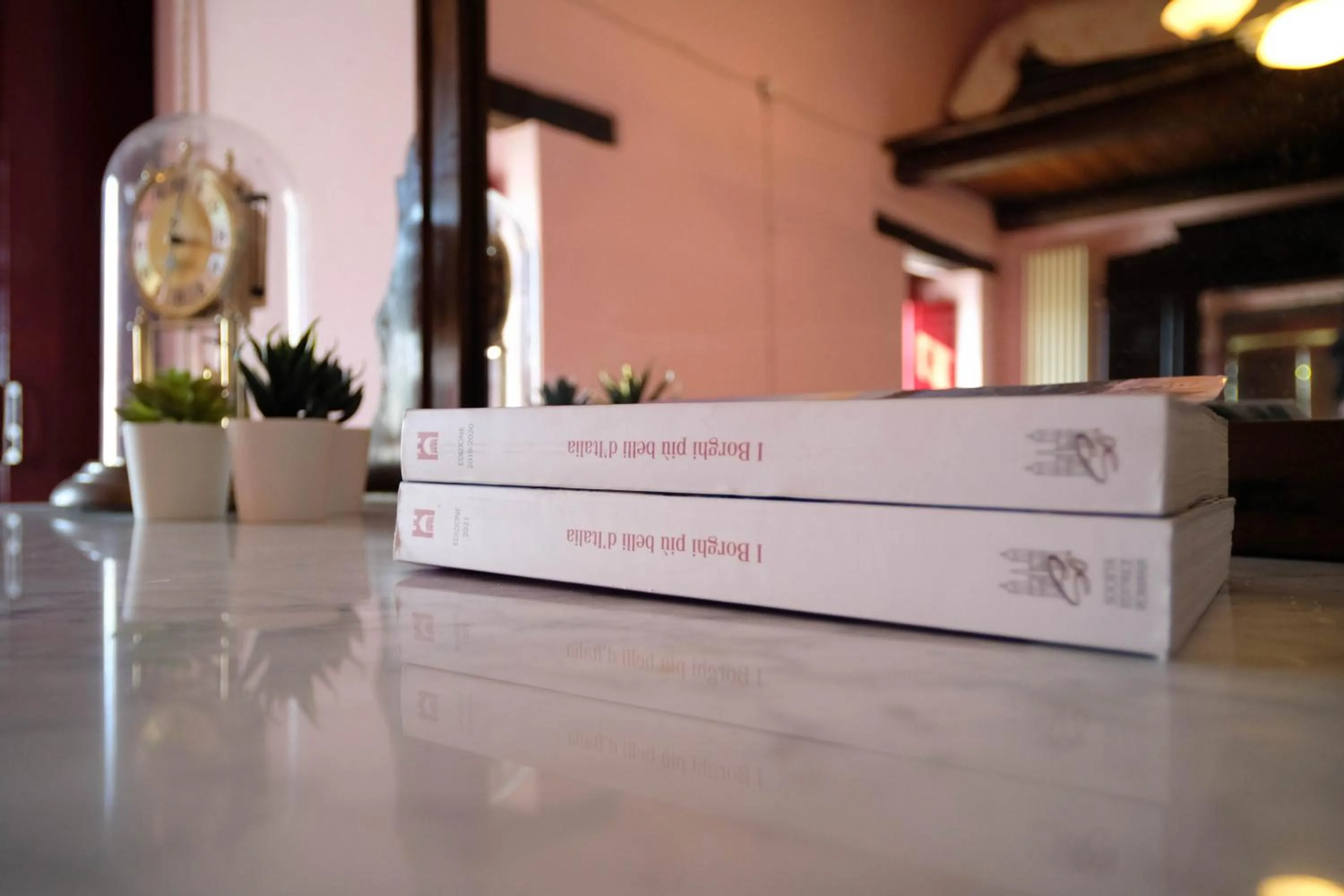 Other in Il Casale del Duca - YourPlace Abruzzo