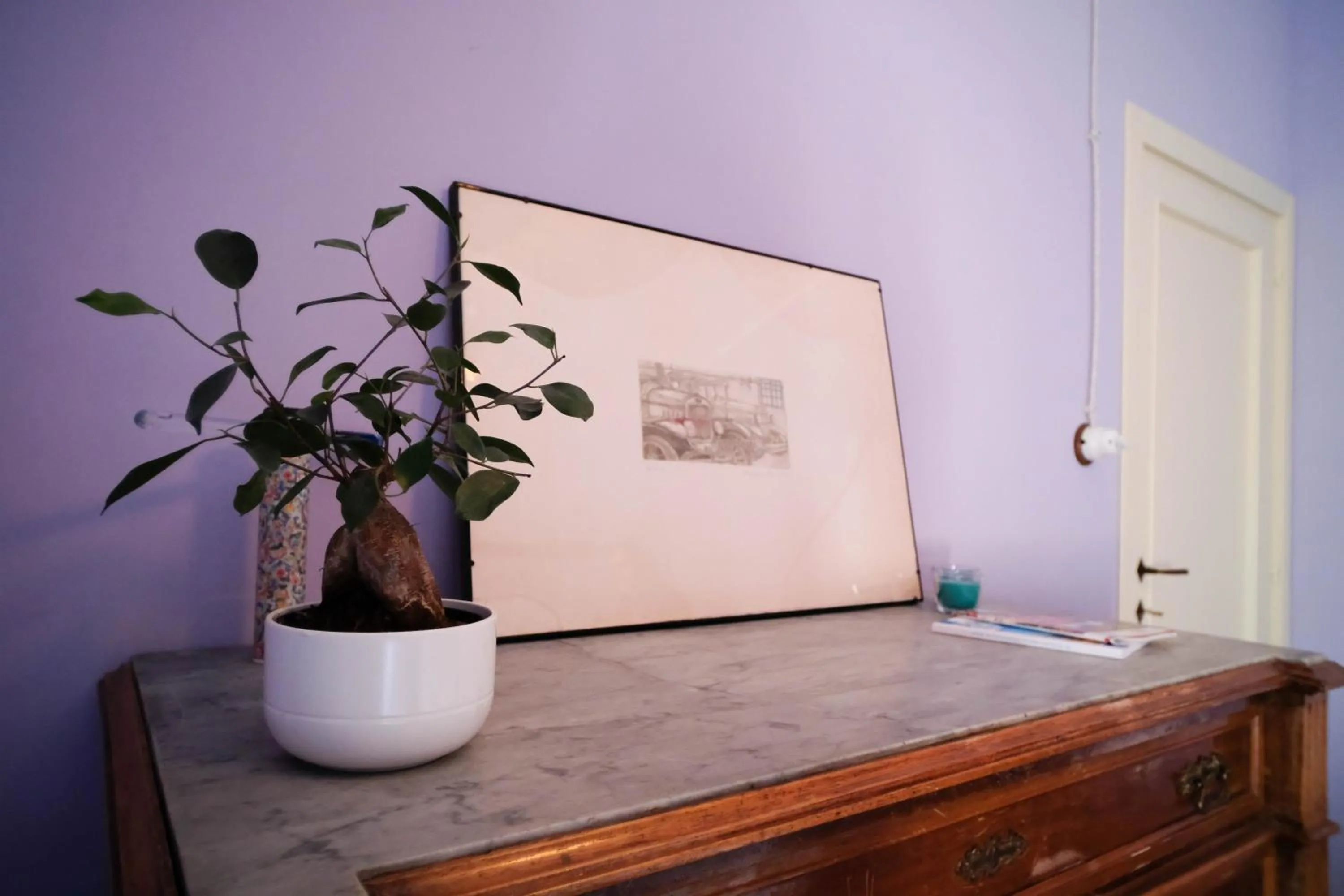 Other in Il Casale del Duca - YourPlace Abruzzo