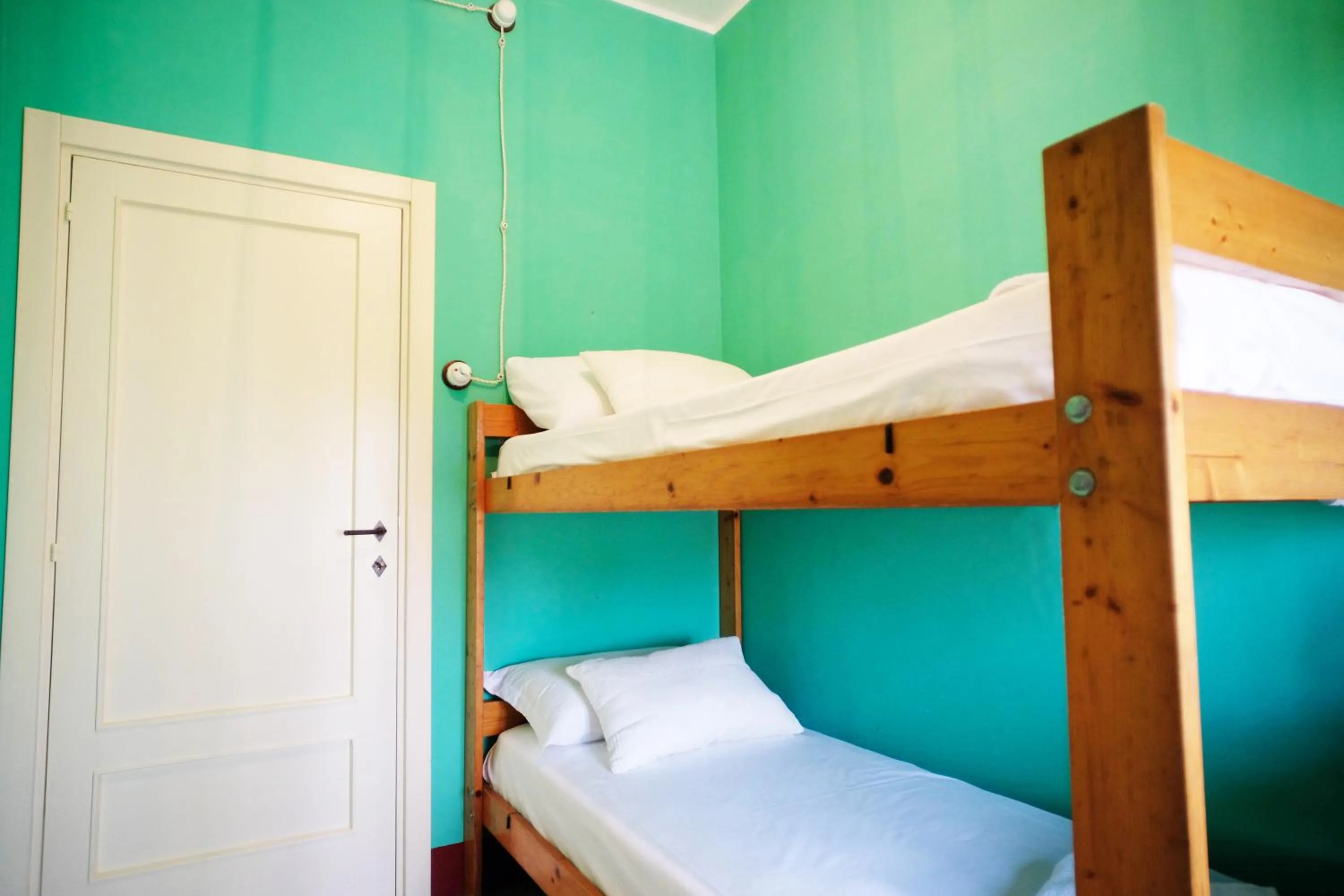 Other in Il Casale del Duca - YourPlace Abruzzo