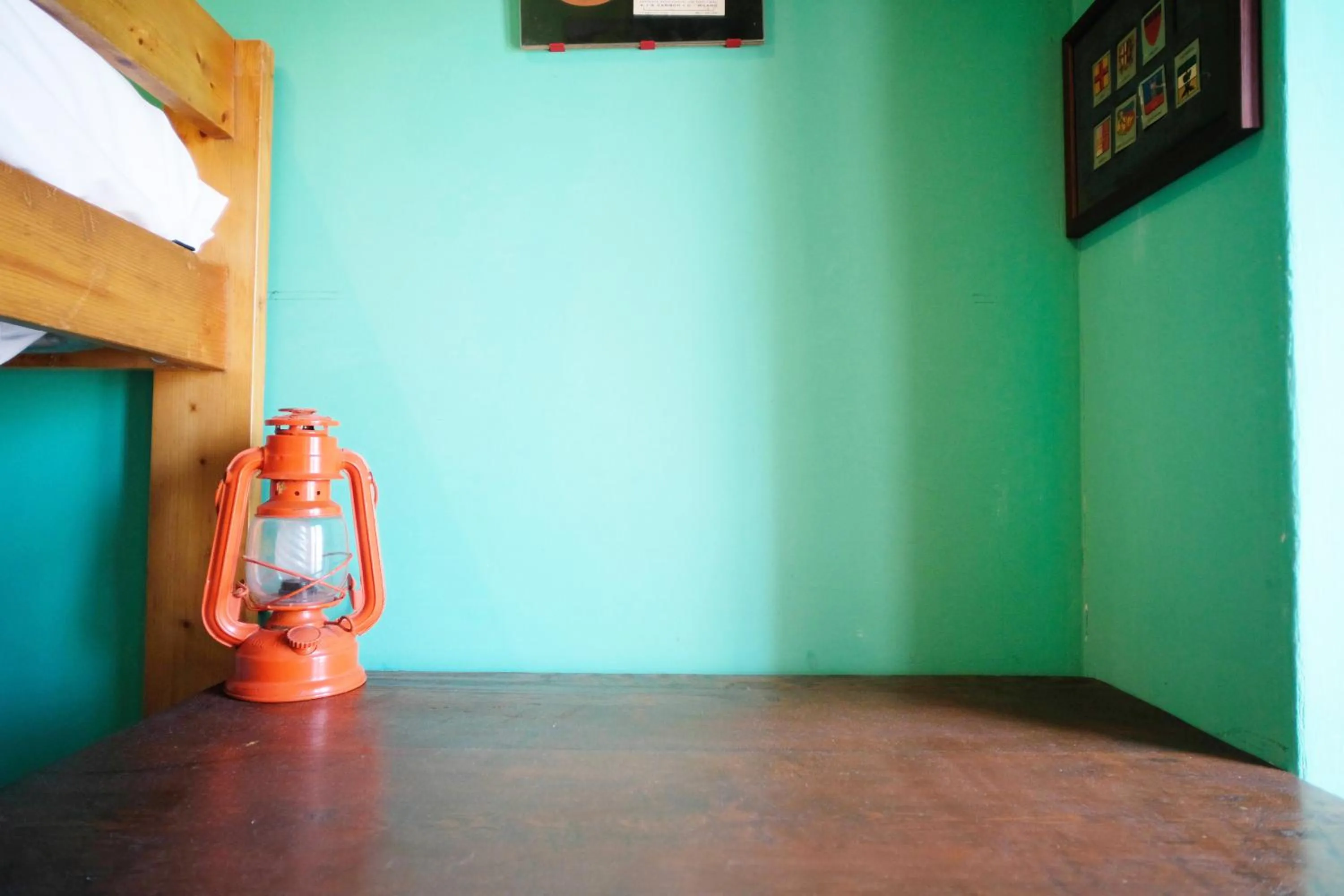 Other in Il Casale del Duca - YourPlace Abruzzo