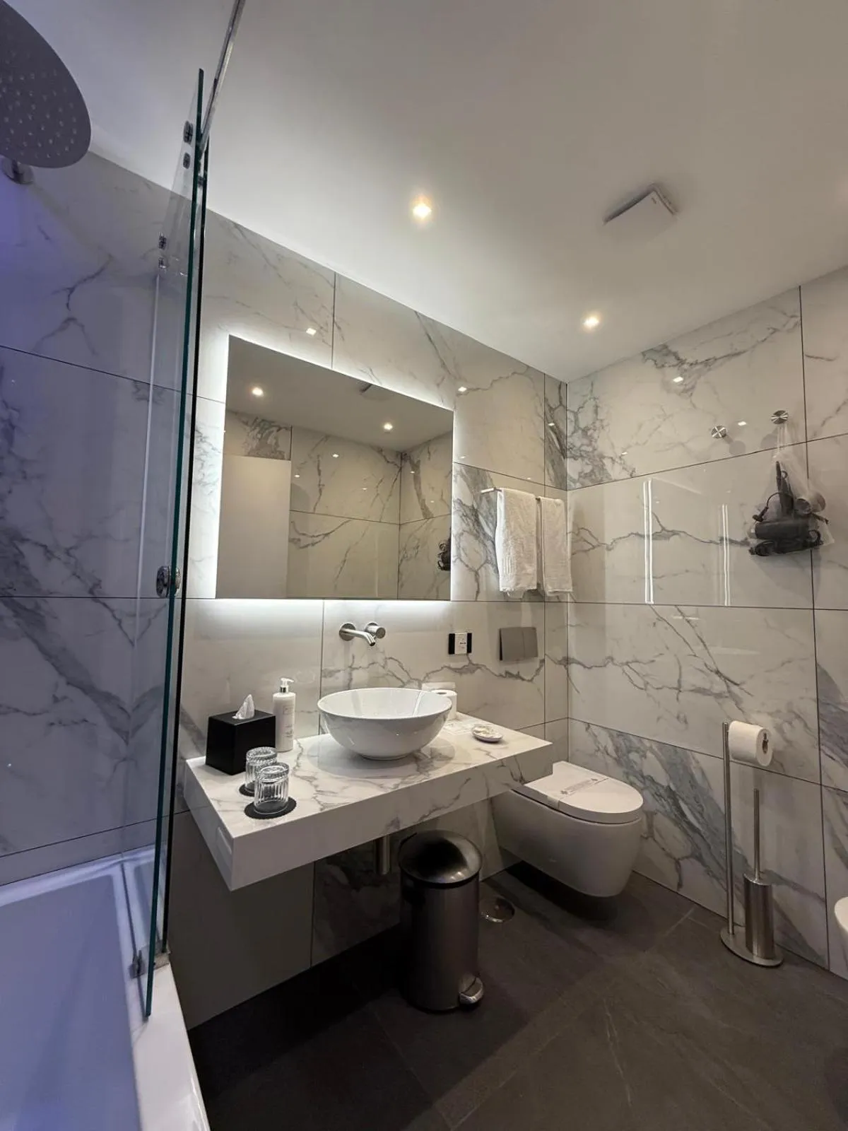 Positano Art Hotel Pasitea