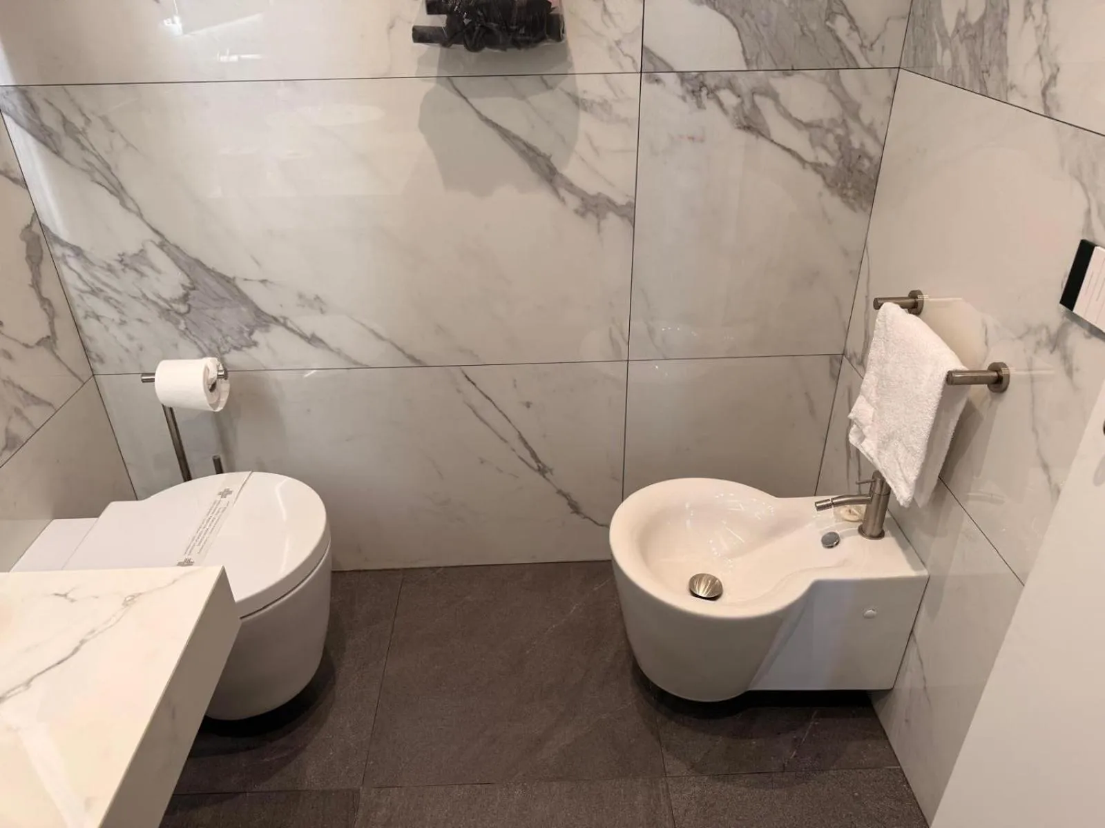 Positano Art Hotel Pasitea