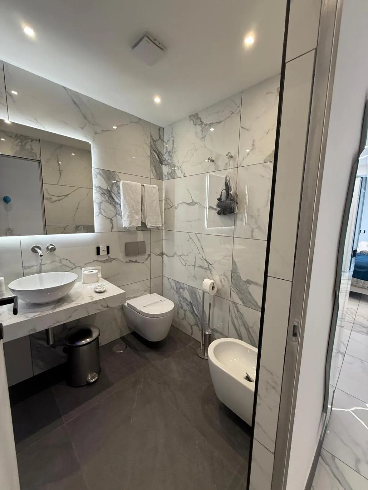 Positano Art Hotel Pasitea