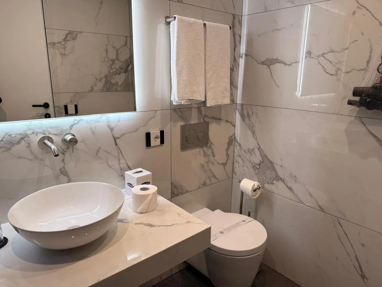 Positano Art Hotel Pasitea