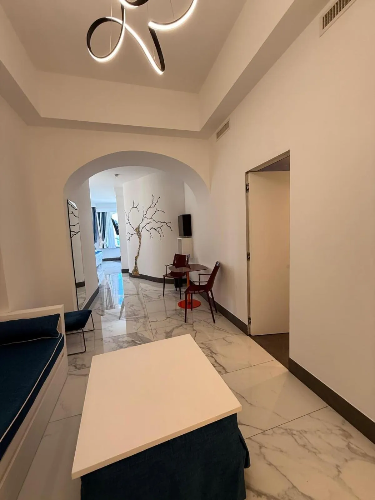 Positano Art Hotel Pasitea