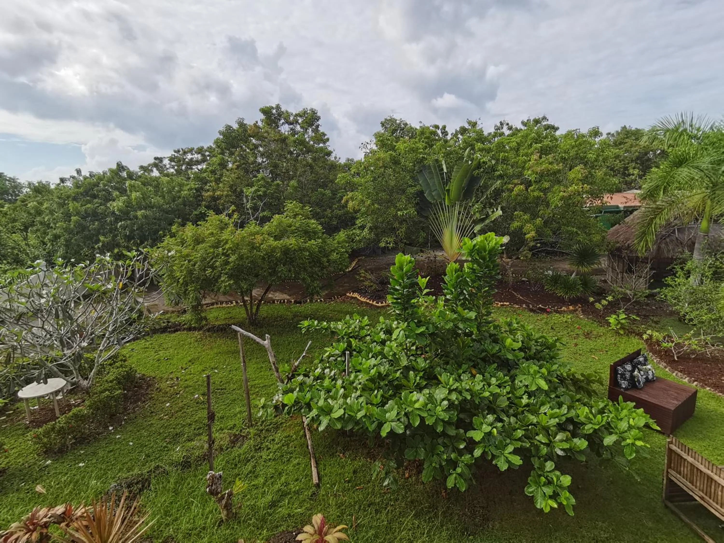 Other in Nickles Park Resort