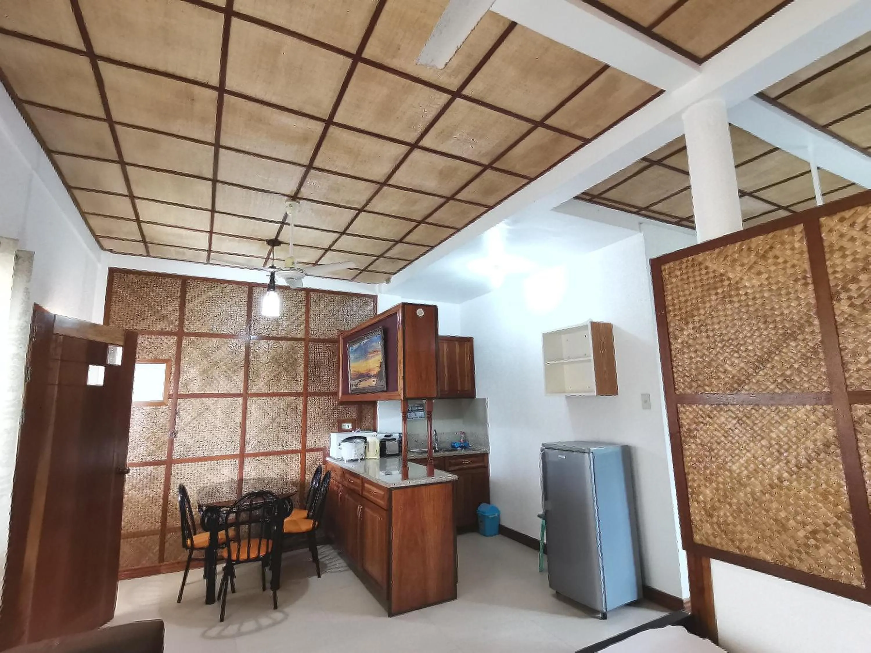 Other in Nickles Park Resort