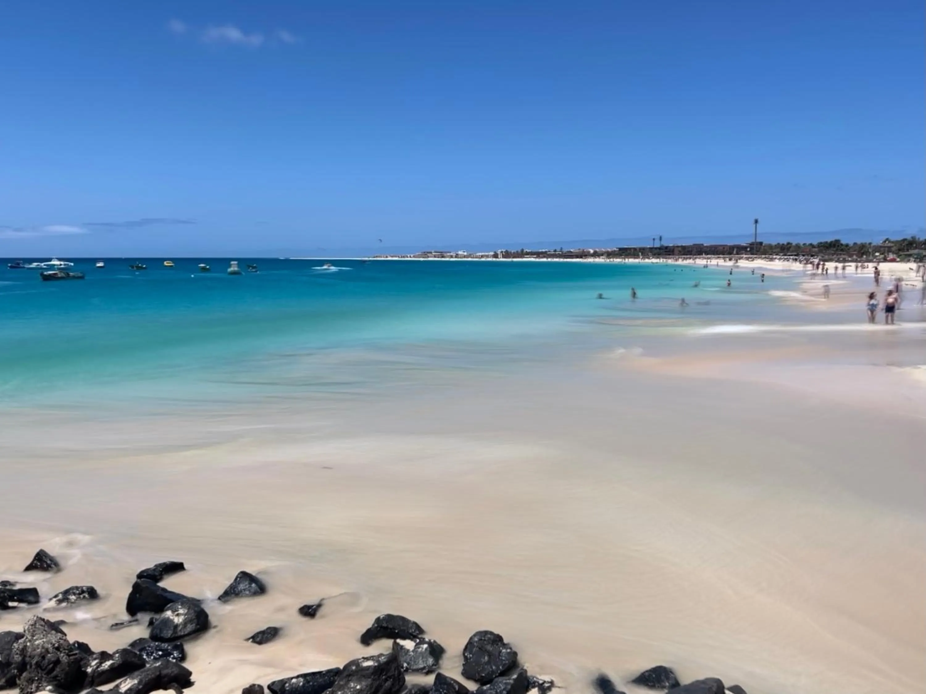 Branco Suites - Rooms & Holiday Apartments